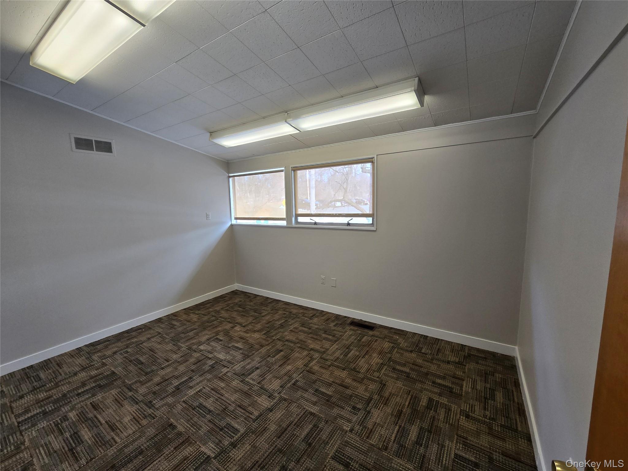 #8 photo, 337 Fullerton Avenue, Newburgh , NY 12550