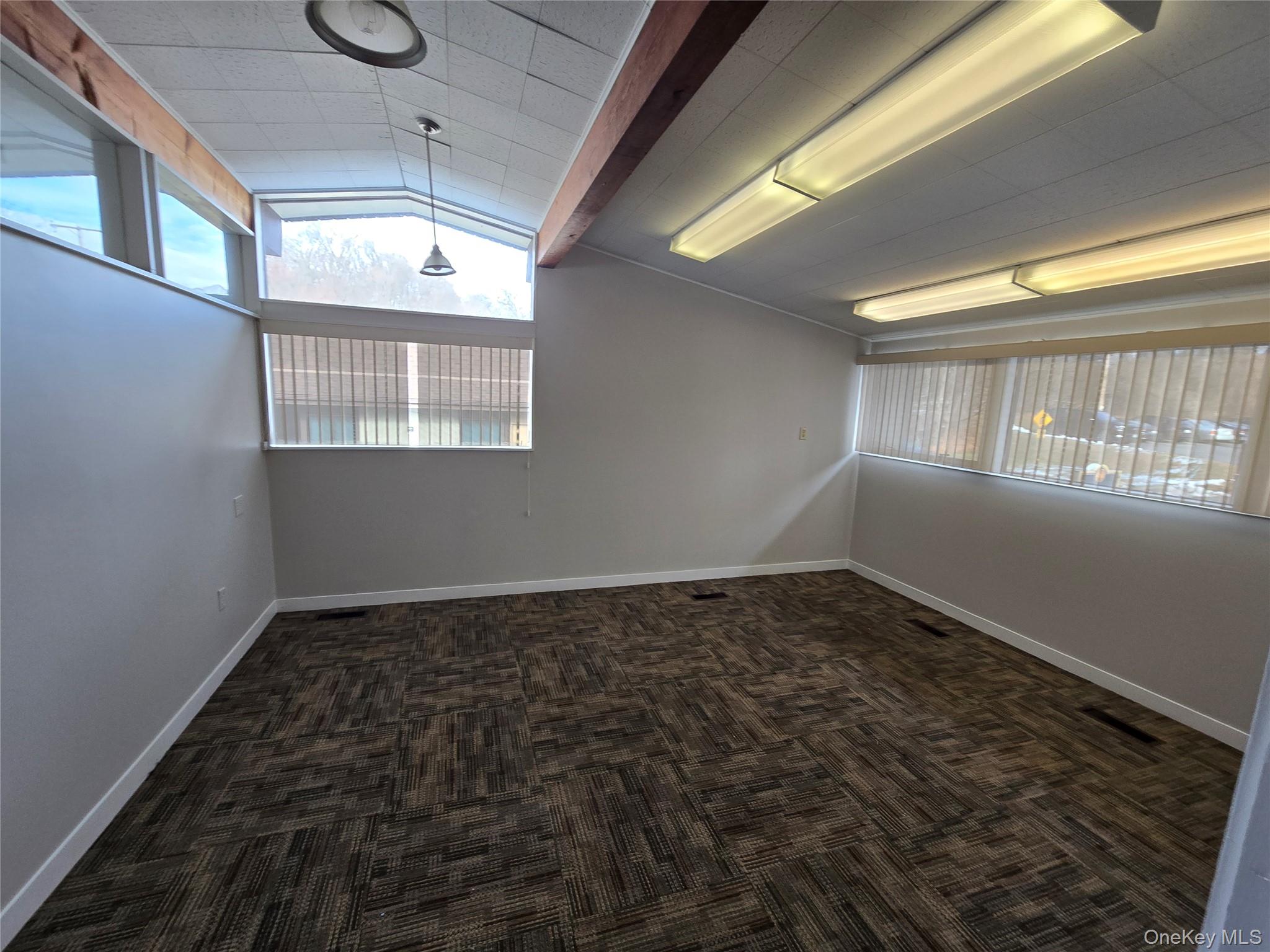 #9 photo, 337 Fullerton Avenue, Newburgh , NY 12550