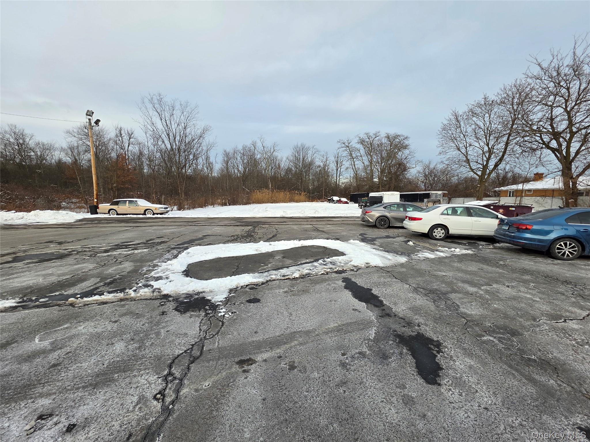 #5 photo, 150 Route 17K, Newburgh , NY 12550