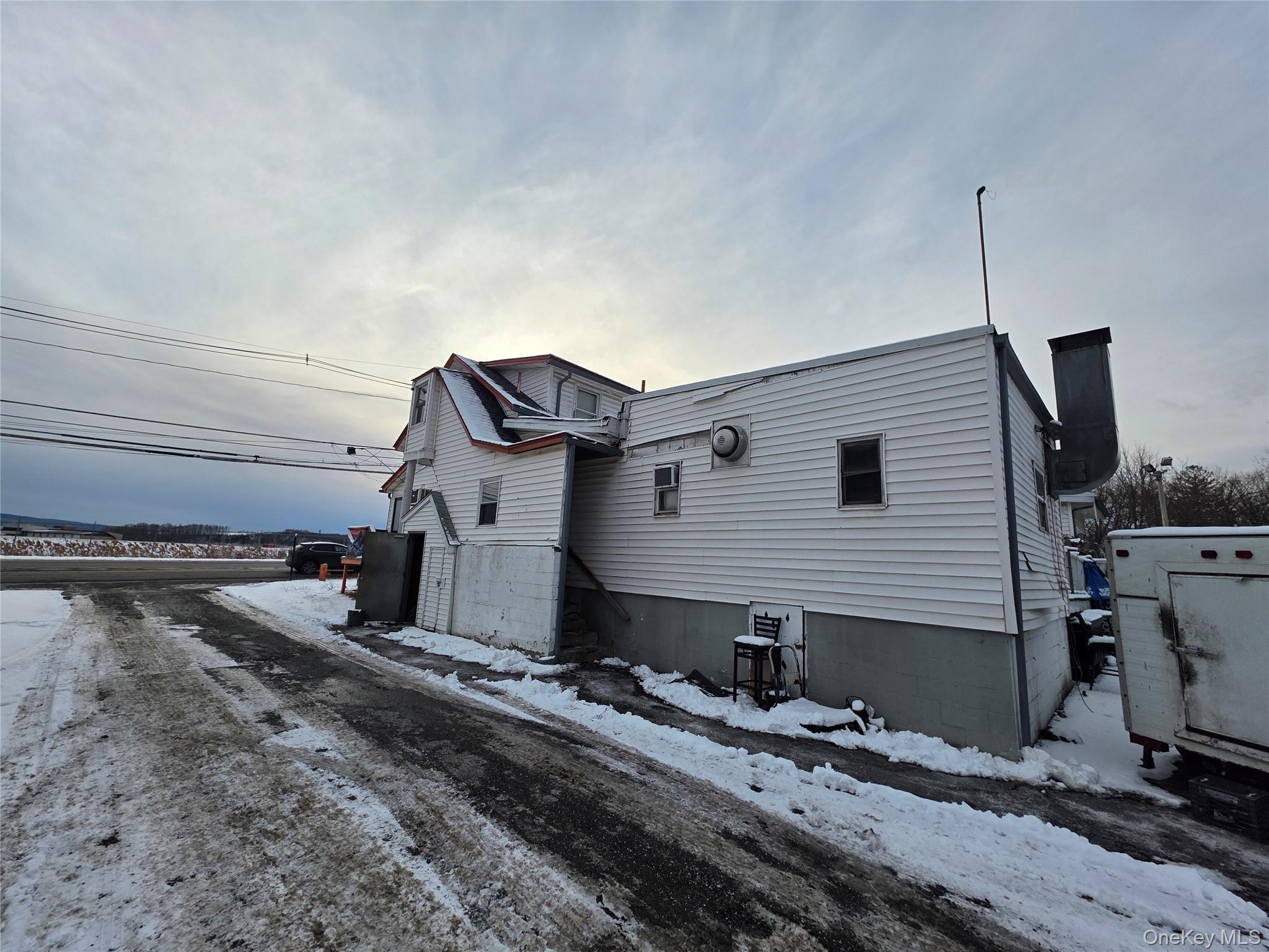 #6 photo, 150 Route 17K, Newburgh , NY 12550