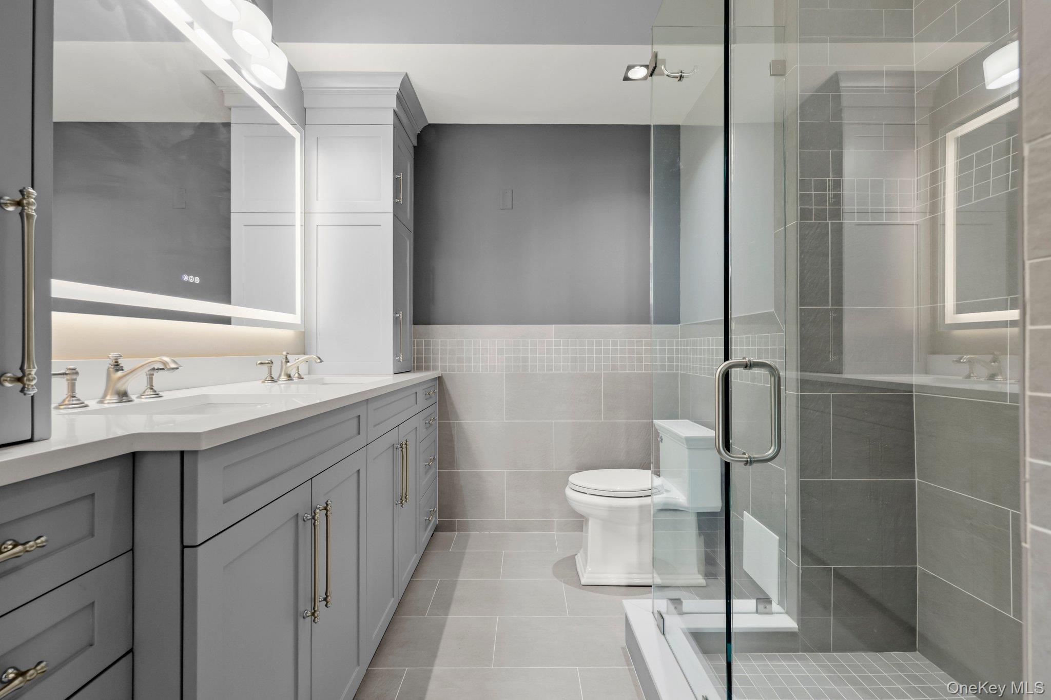 #12 photo, 701 Ridge Hill Boulevard, Yonkers , NY 10710