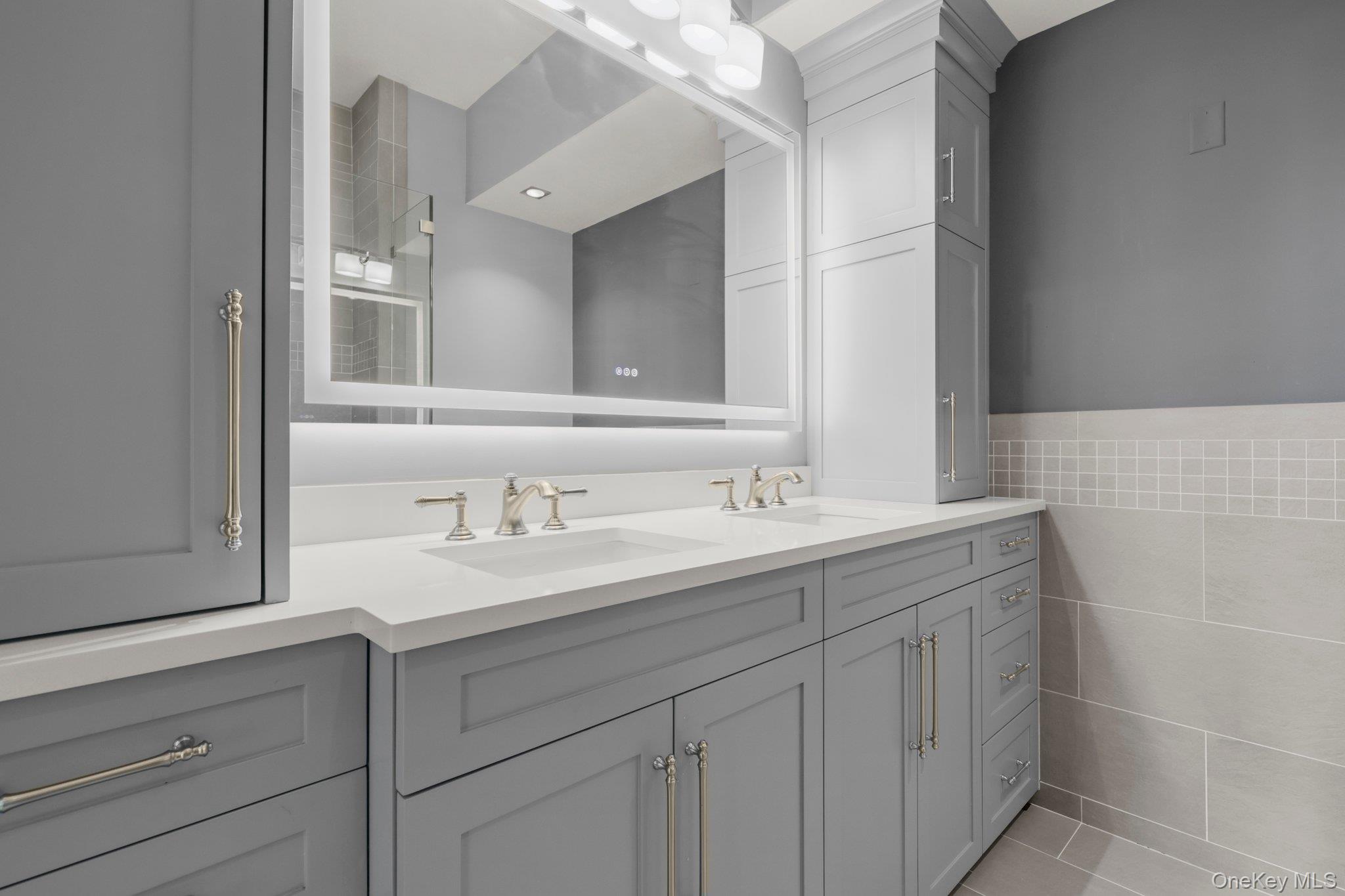 #13 photo, 701 Ridge Hill Boulevard, Yonkers , NY 10710