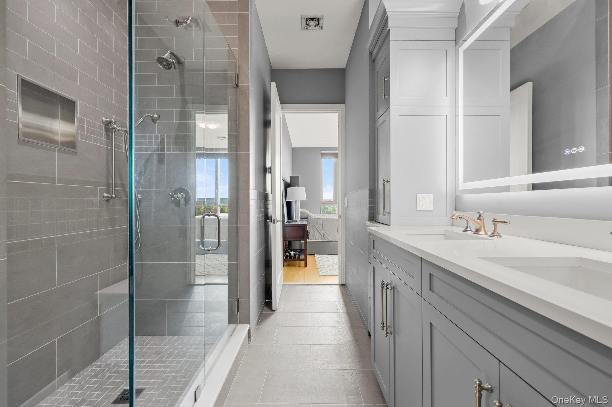 #14 photo, 701 Ridge Hill Boulevard, Yonkers , NY 10710