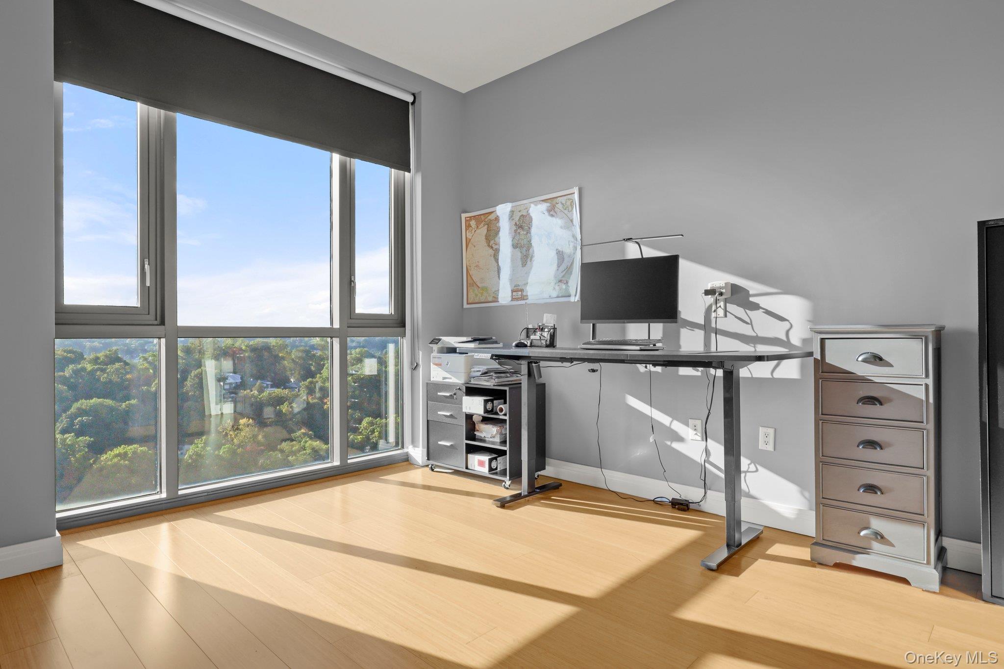 #15 photo, 701 Ridge Hill Boulevard, Yonkers , NY 10710