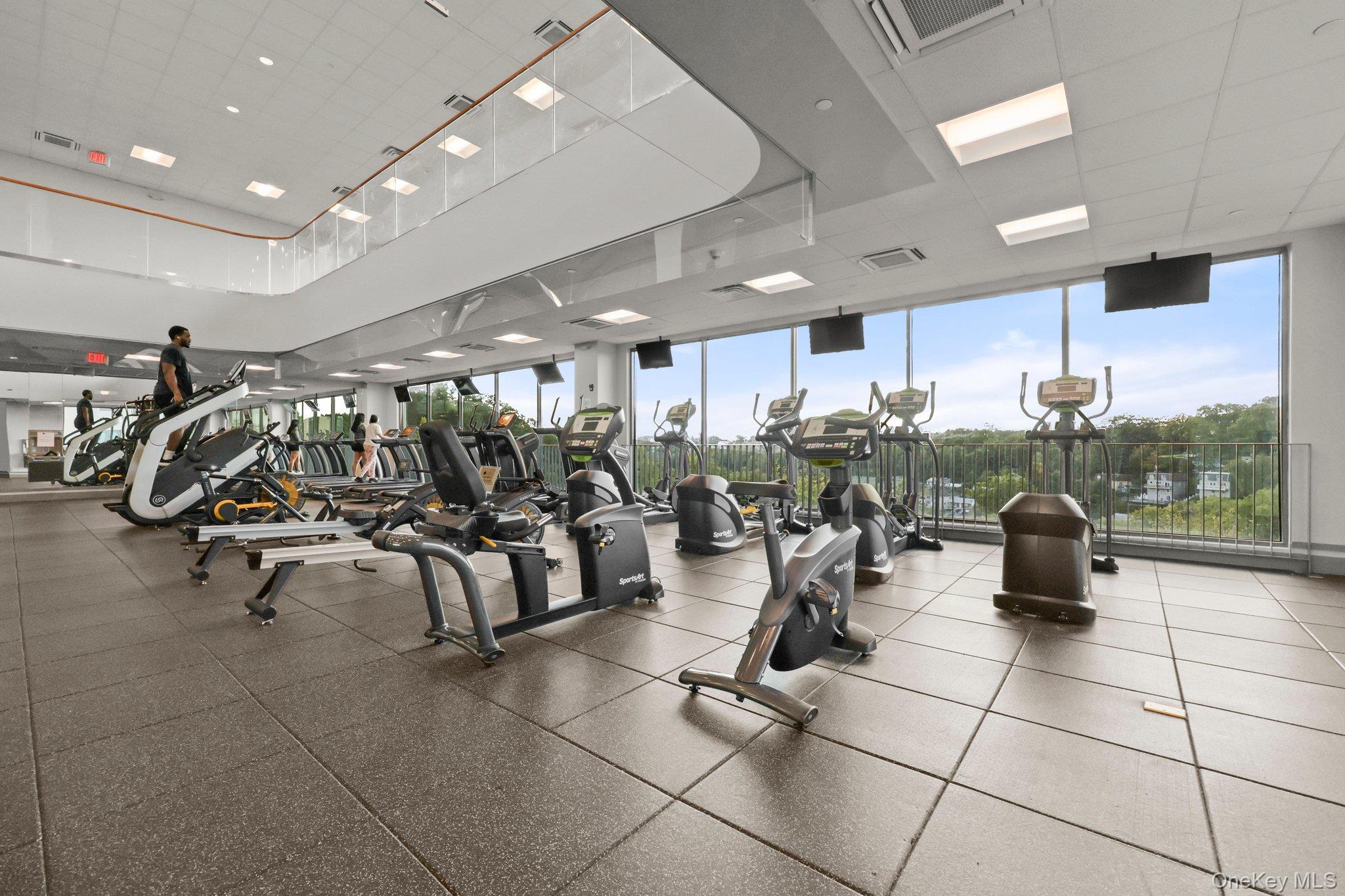 #16 photo, 701 Ridge Hill Boulevard, Yonkers , NY 10710