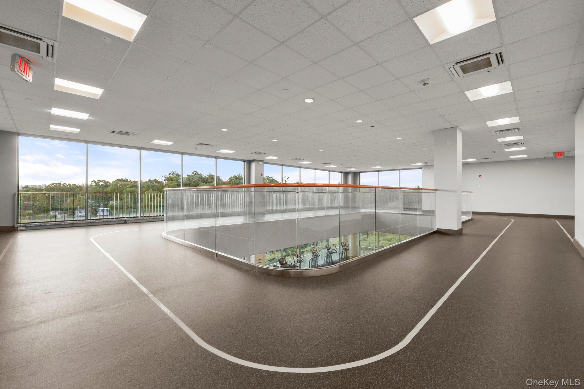 #17 photo, 701 Ridge Hill Boulevard, Yonkers , NY 10710