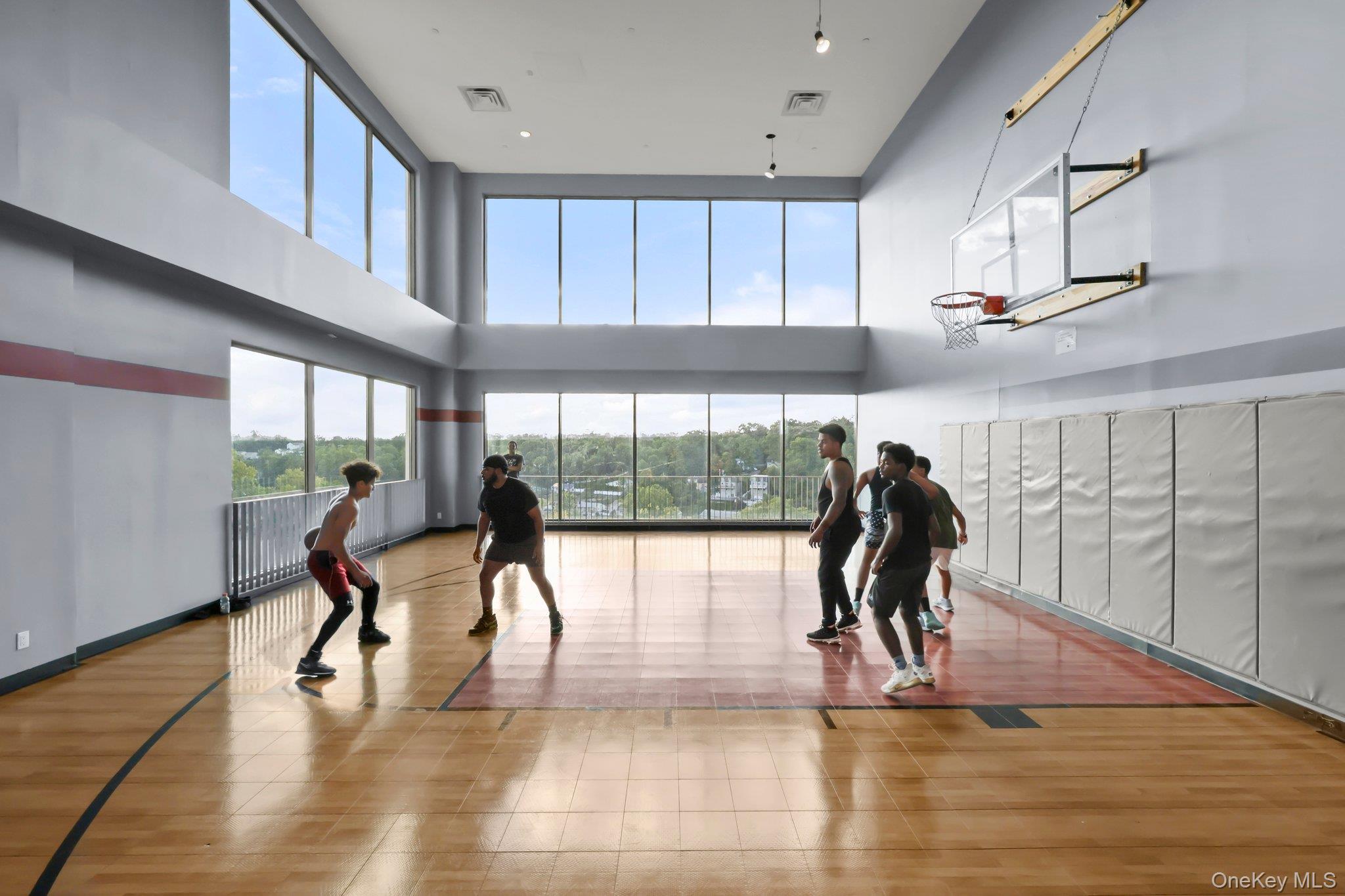 #18 photo, 701 Ridge Hill Boulevard, Yonkers , NY 10710