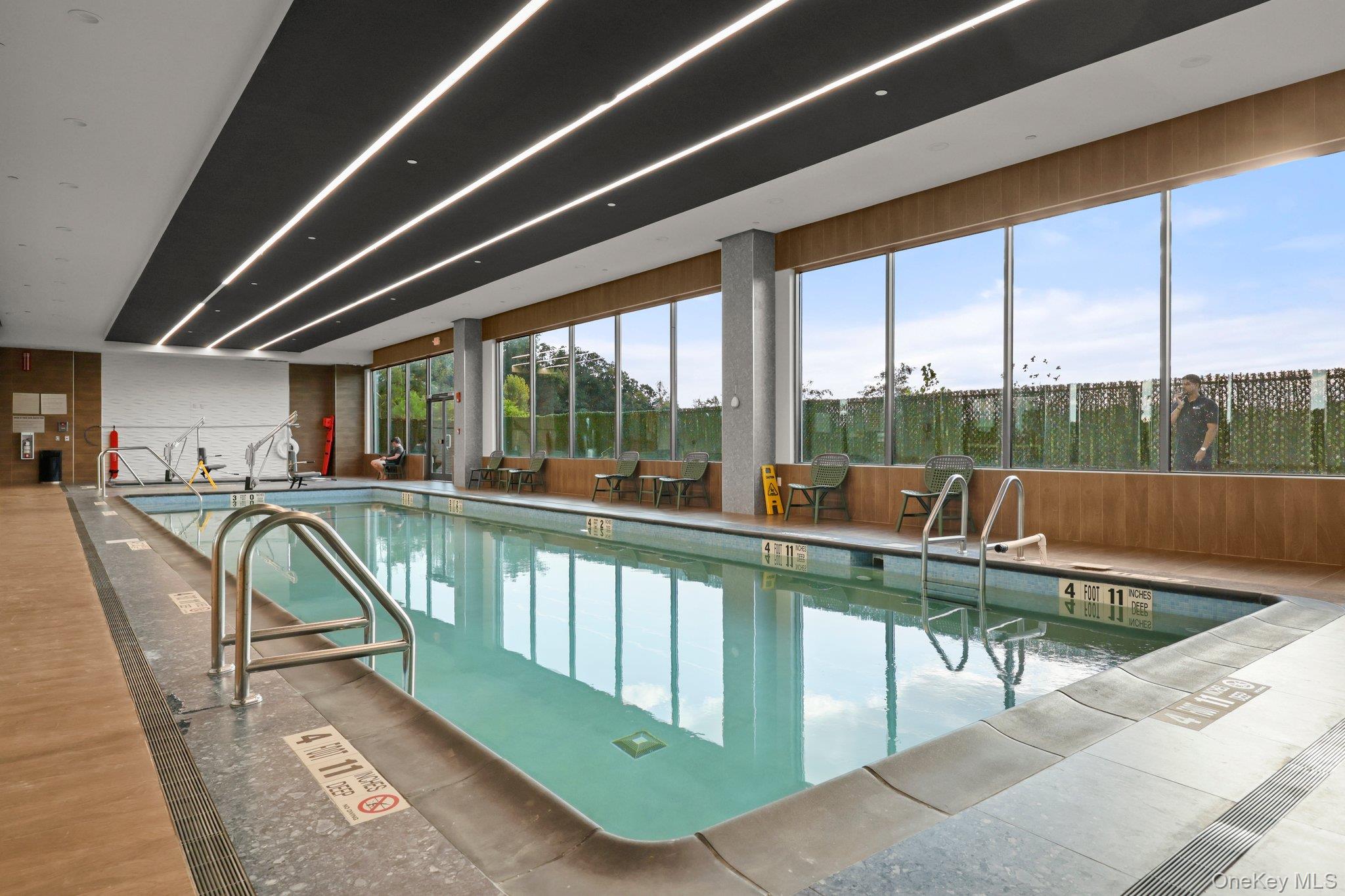 #19 photo, 701 Ridge Hill Boulevard, Yonkers , NY 10710