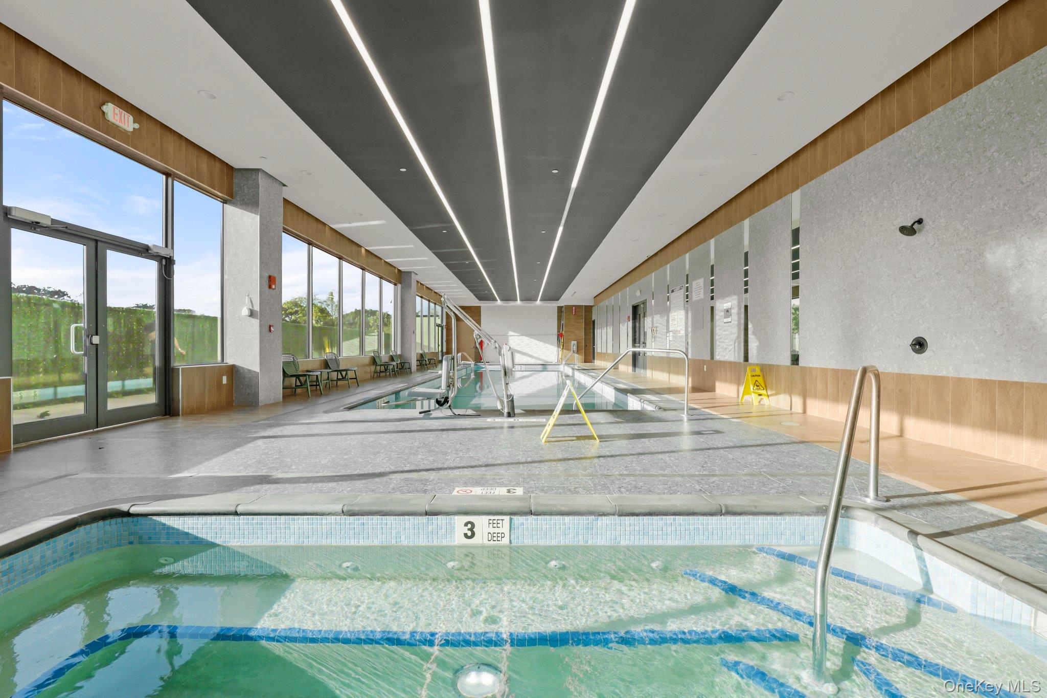 #20 photo, 701 Ridge Hill Boulevard, Yonkers , NY 10710