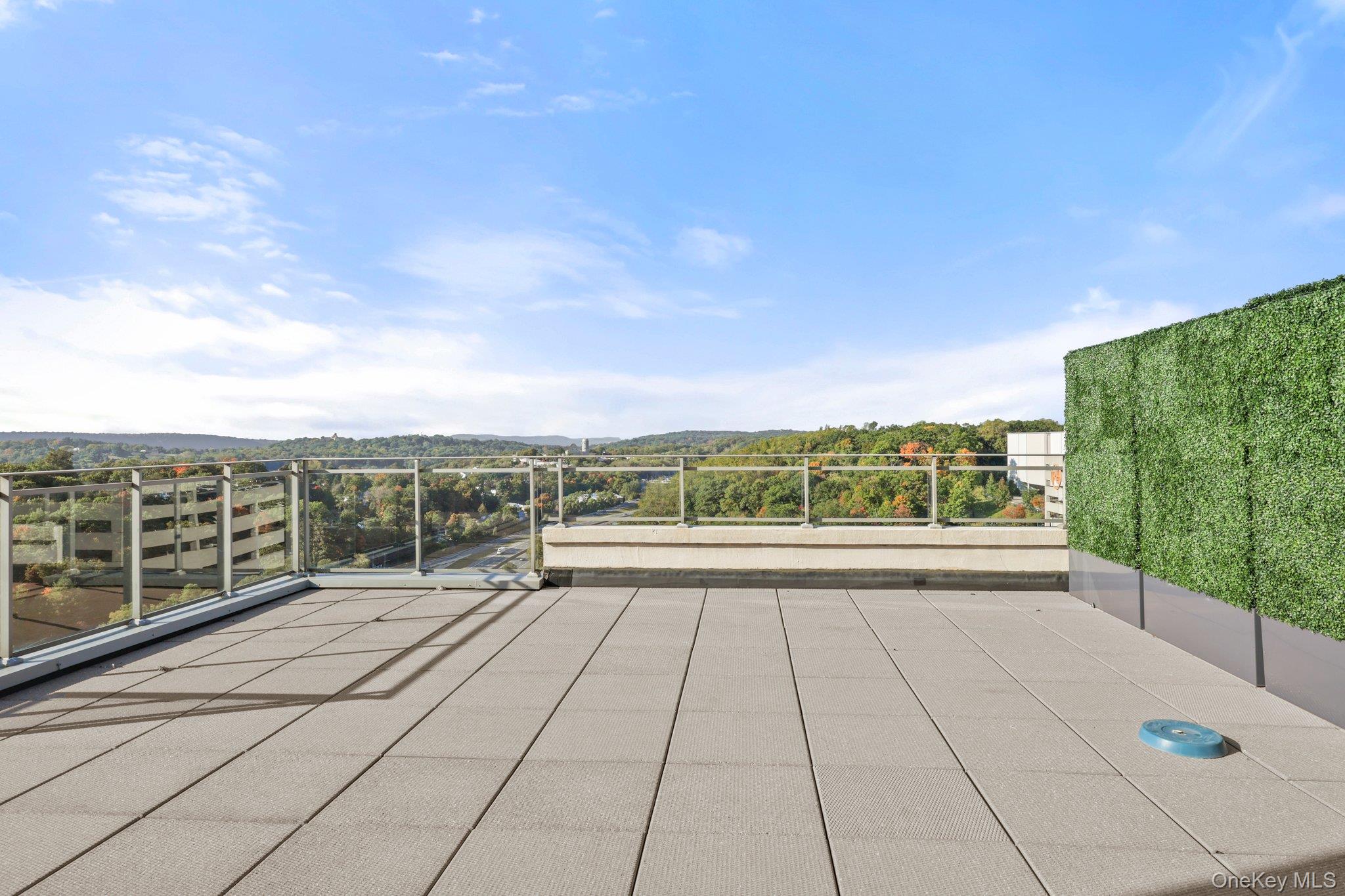 #4 photo, 701 Ridge Hill Boulevard, Yonkers , NY 10710