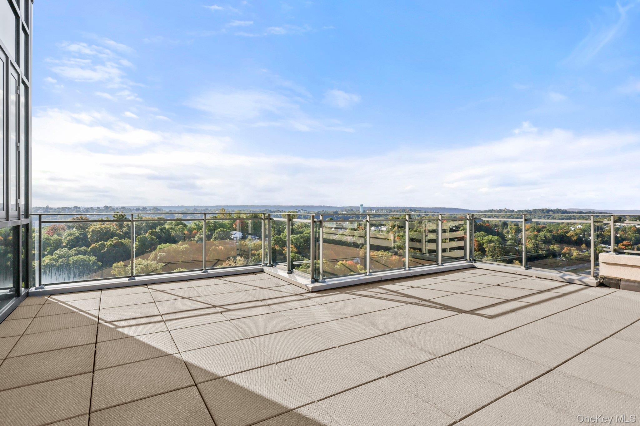 #5 photo, 701 Ridge Hill Boulevard, Yonkers , NY 10710