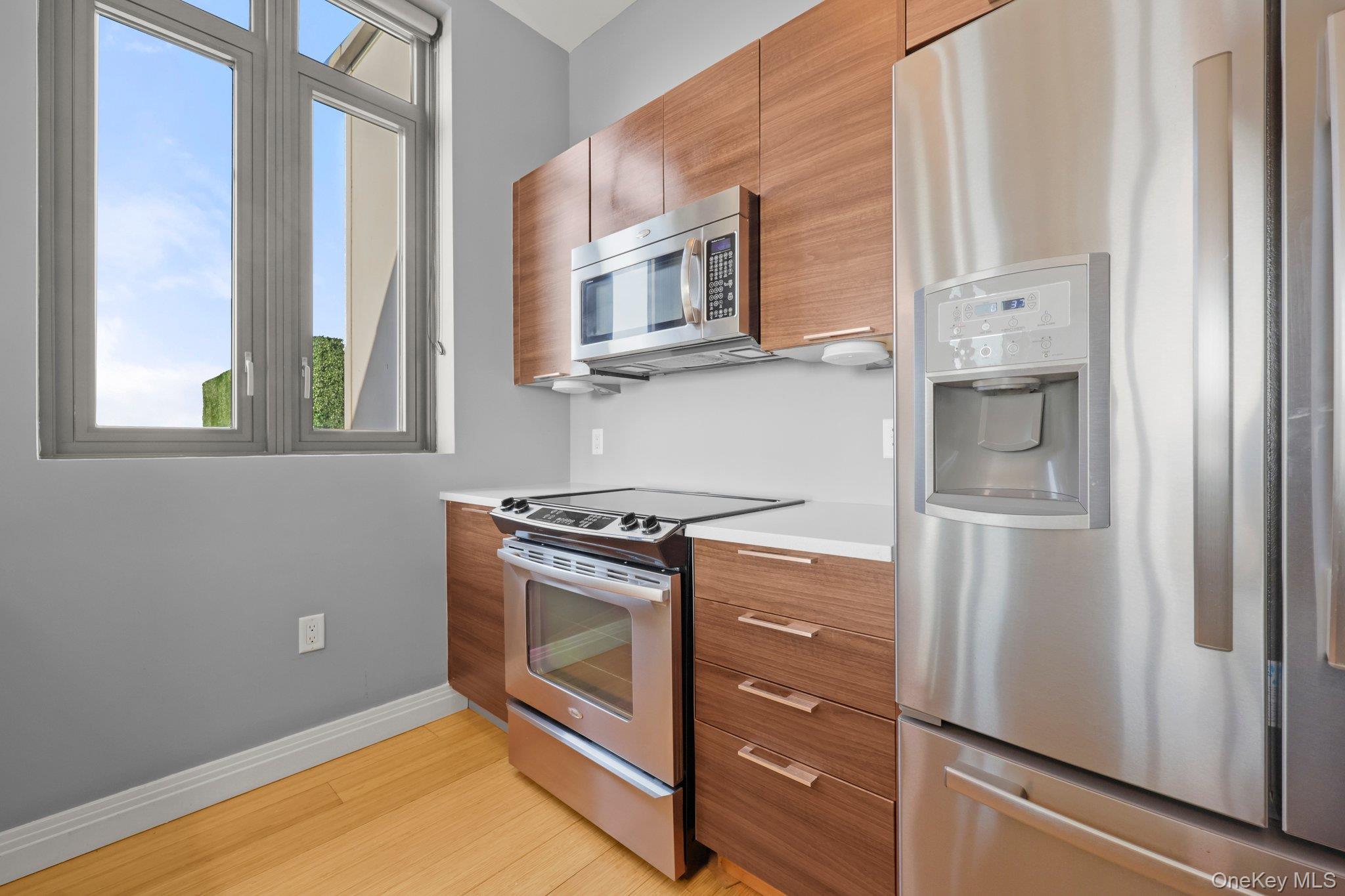 #8 photo, 701 Ridge Hill Boulevard, Yonkers , NY 10710