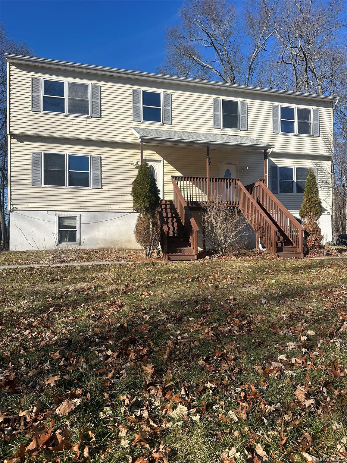 #1 photo, 27 Dandelion Lane, Wallkill , NY 12589