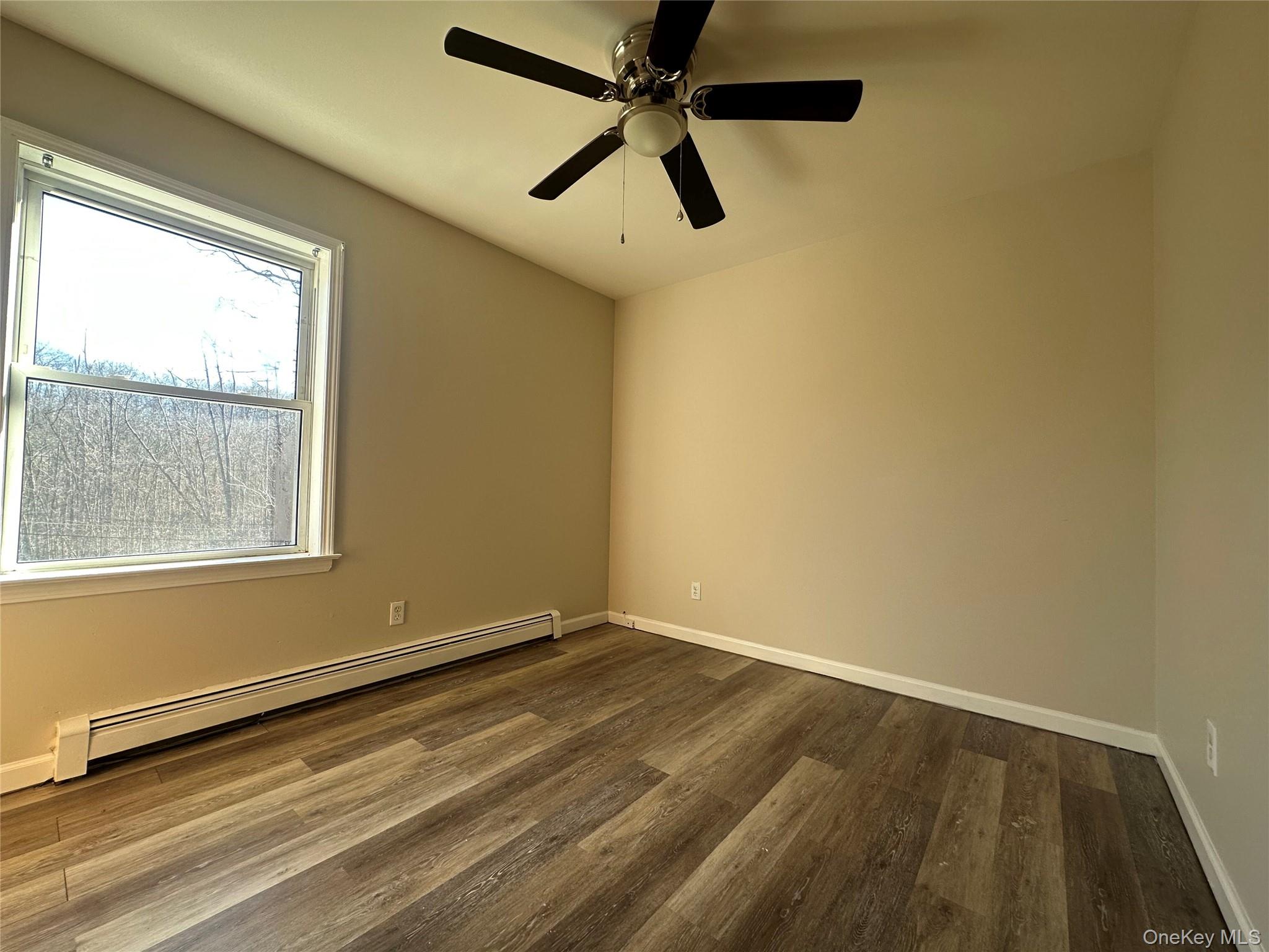 #13 photo, 27 Dandelion Lane, Wallkill , NY 12589