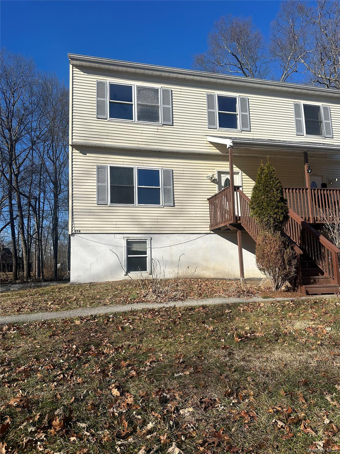 #16 photo, 27 Dandelion Lane, Wallkill , NY 12589