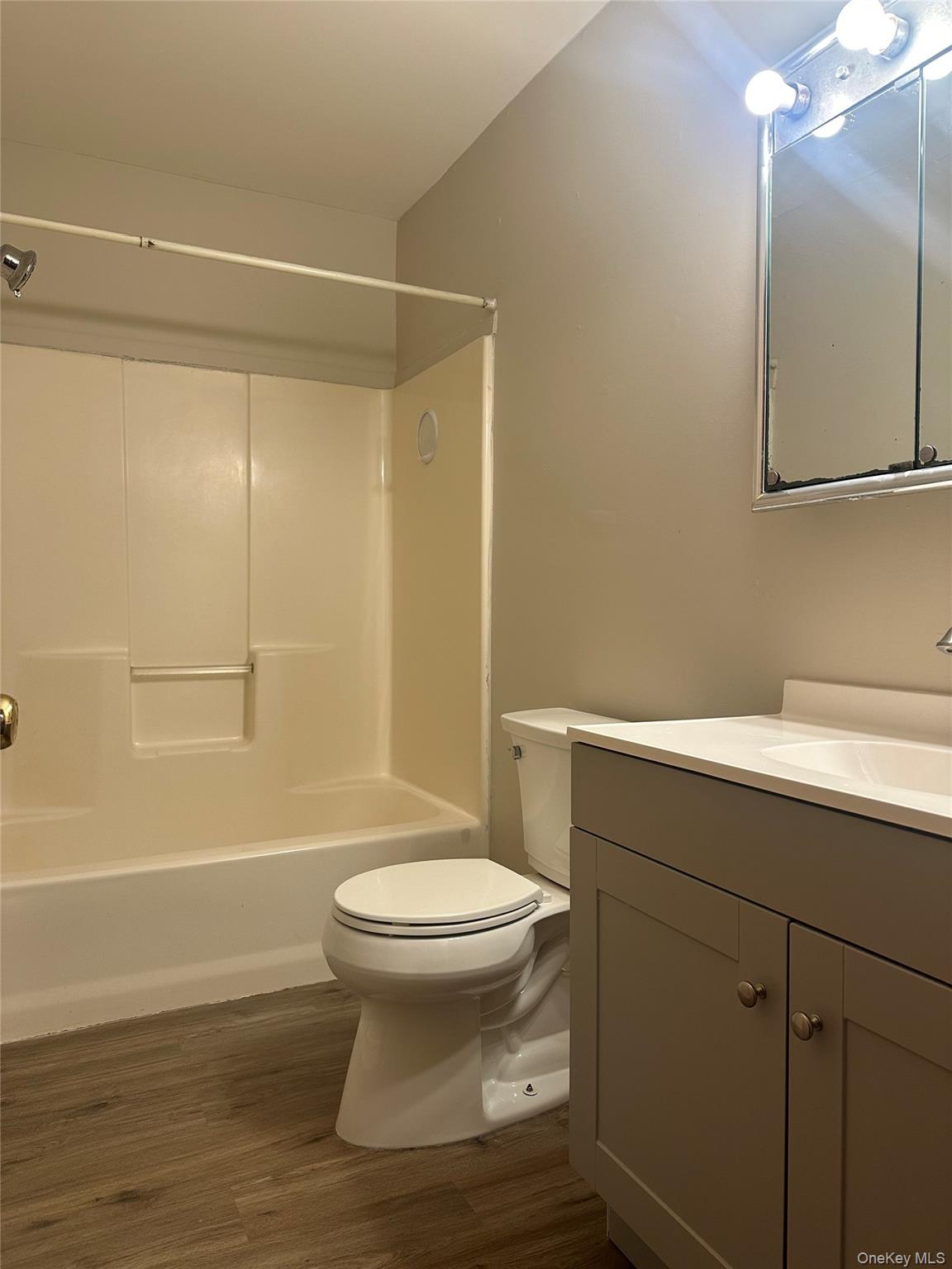 #7 photo, 27 Dandelion Lane, Wallkill , NY 12589