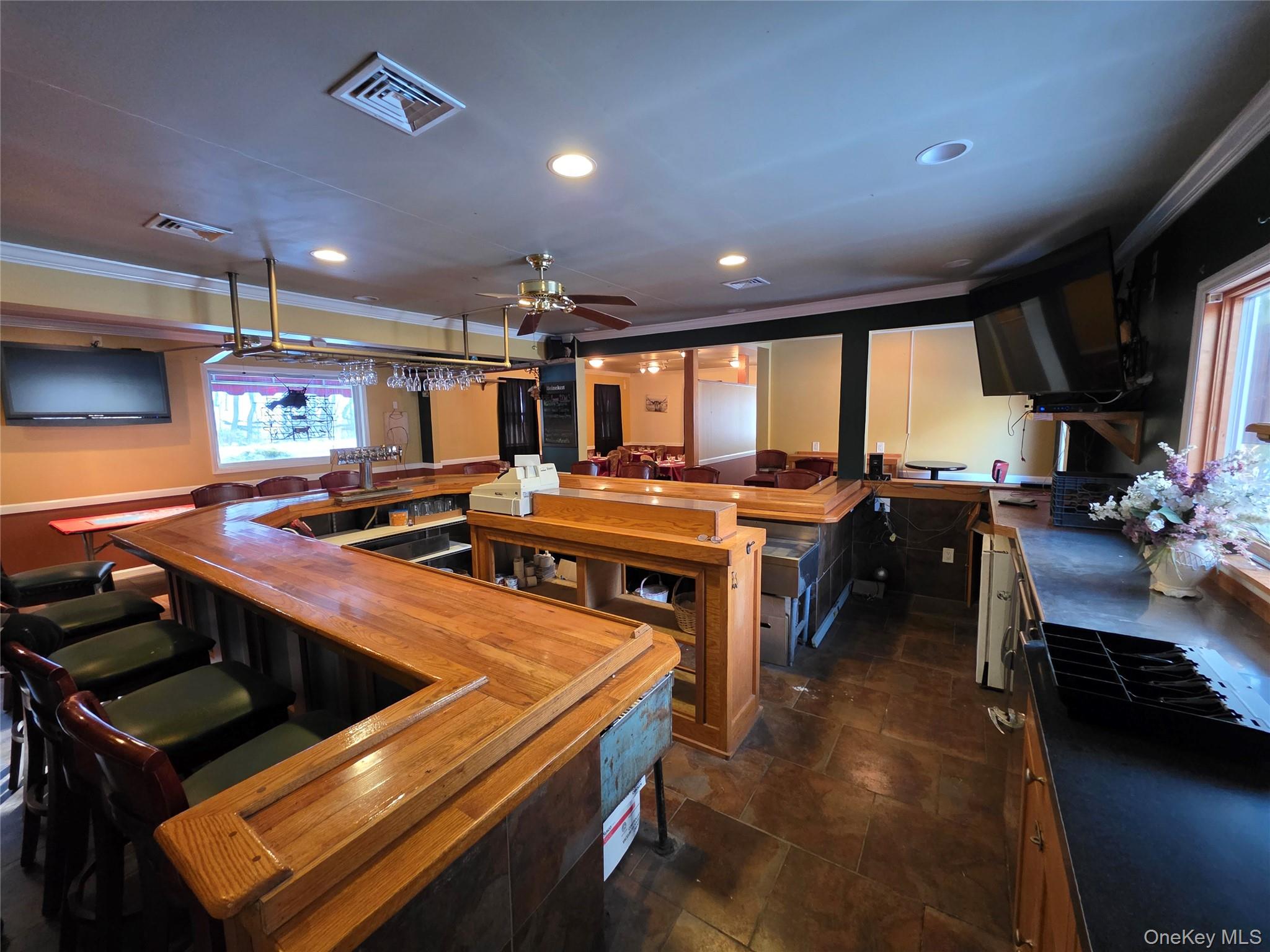 #10 photo, 923 State Route 32, 紐約州 Highland Mills , NY 10930