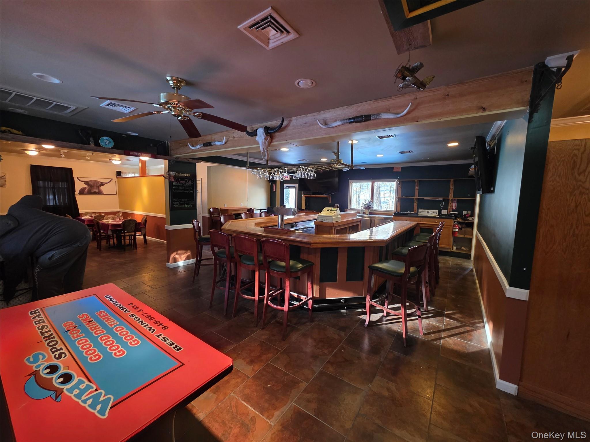 #11 photo, 923 State Route 32, 紐約州 Highland Mills , NY 10930