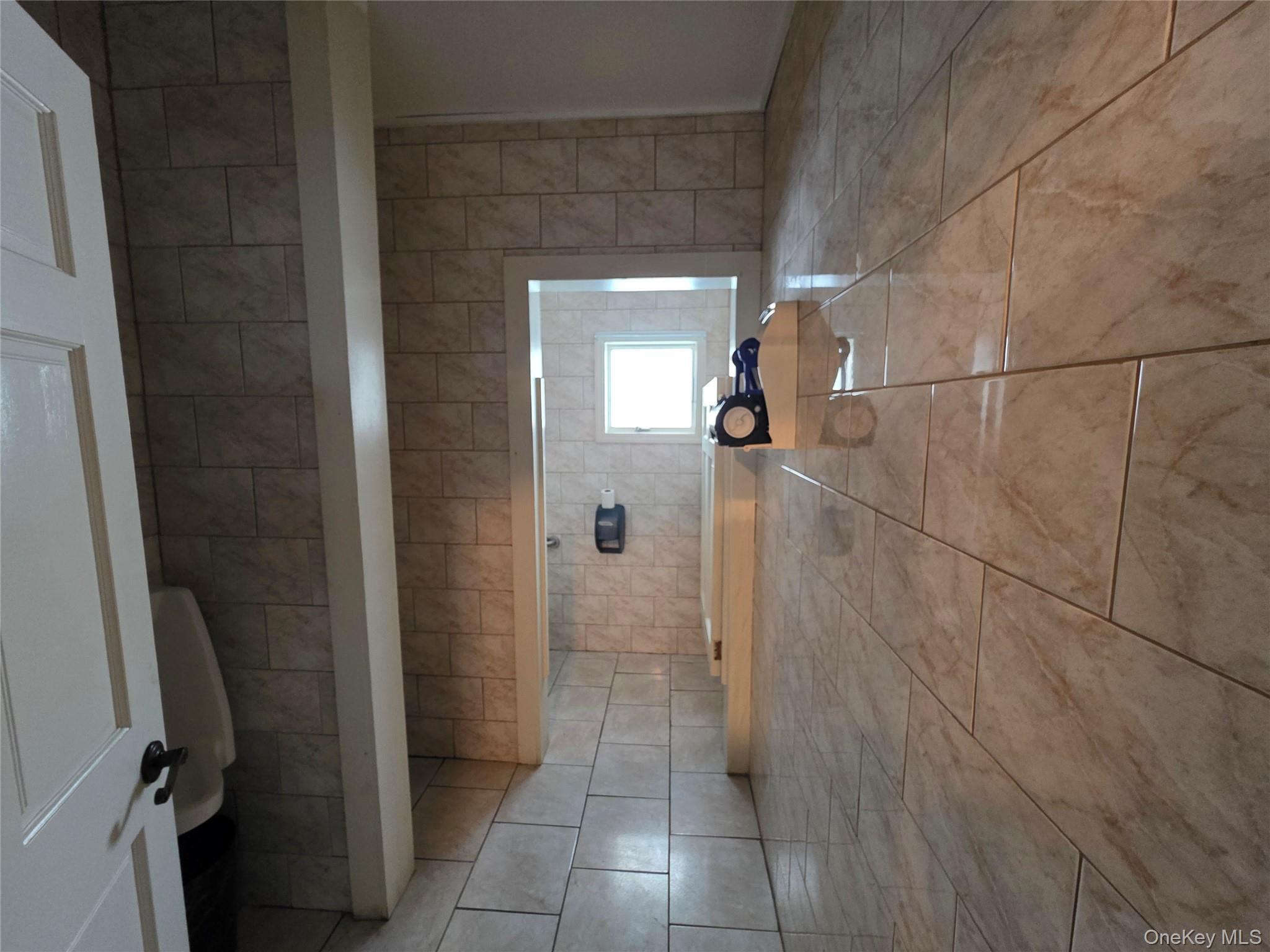 #13 photo, 923 State Route 32, 紐約州 Highland Mills , NY 10930