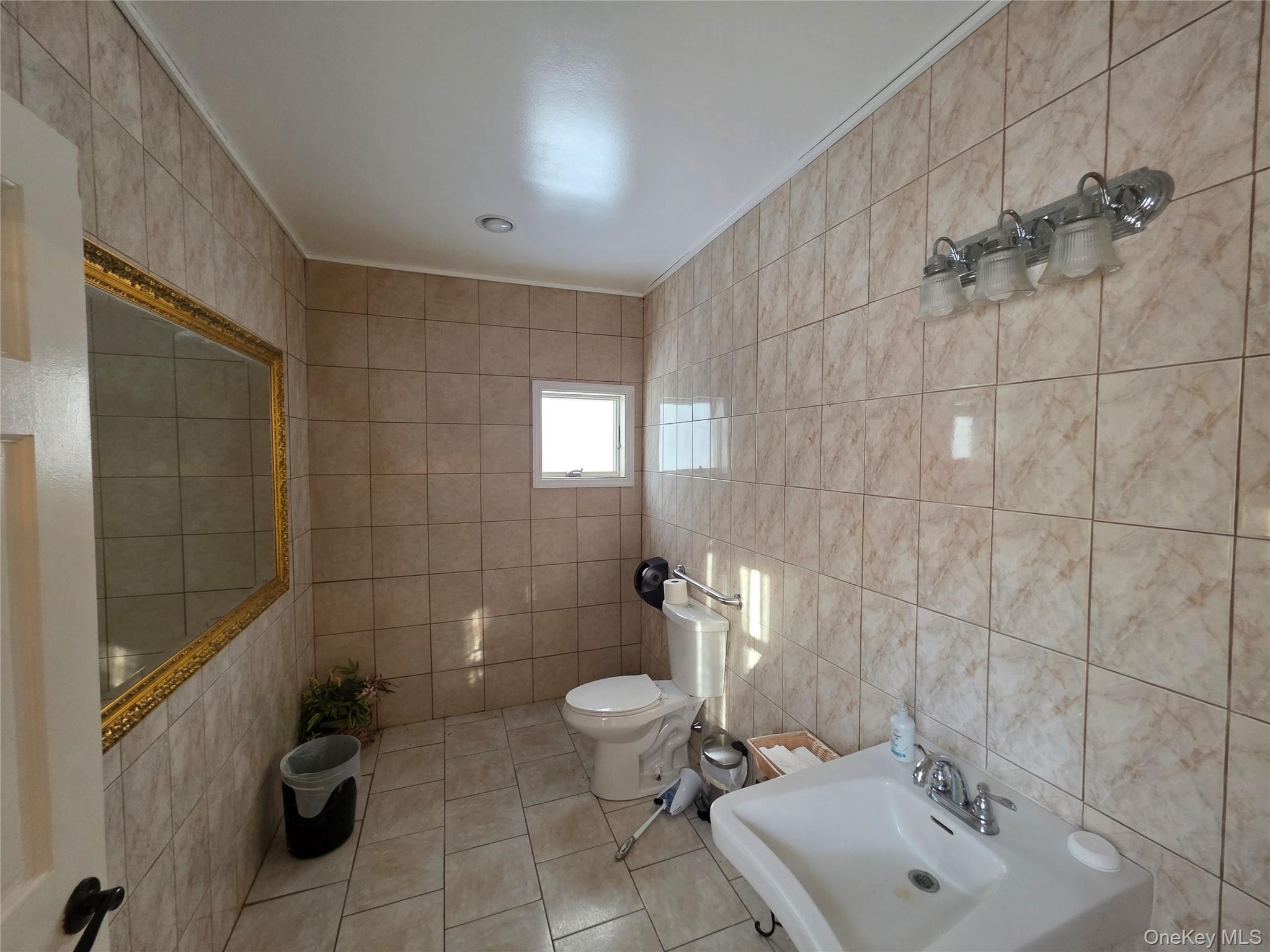 #14 photo, 923 State Route 32, 紐約州 Highland Mills , NY 10930