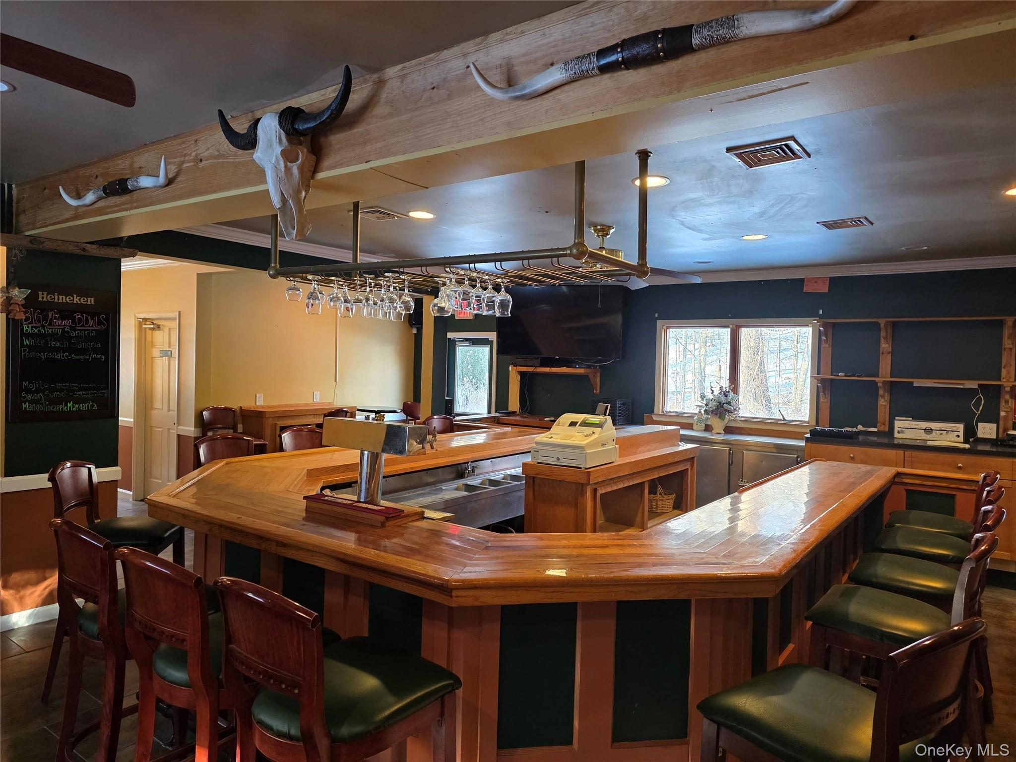 #15 photo, 923 State Route 32, 紐約州 Highland Mills , NY 10930