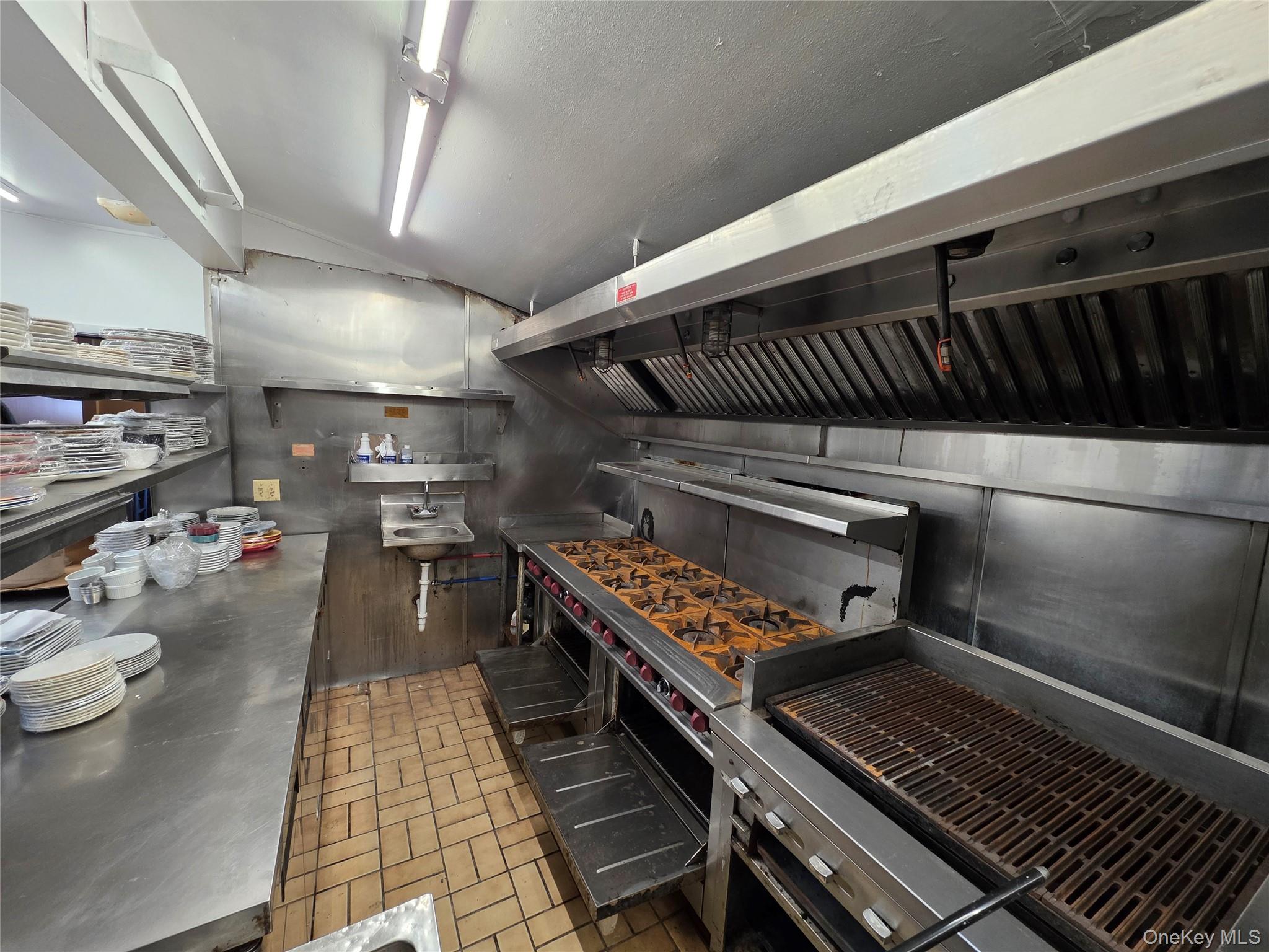 #5 photo, 923 State Route 32, 紐約州 Highland Mills , NY 10930