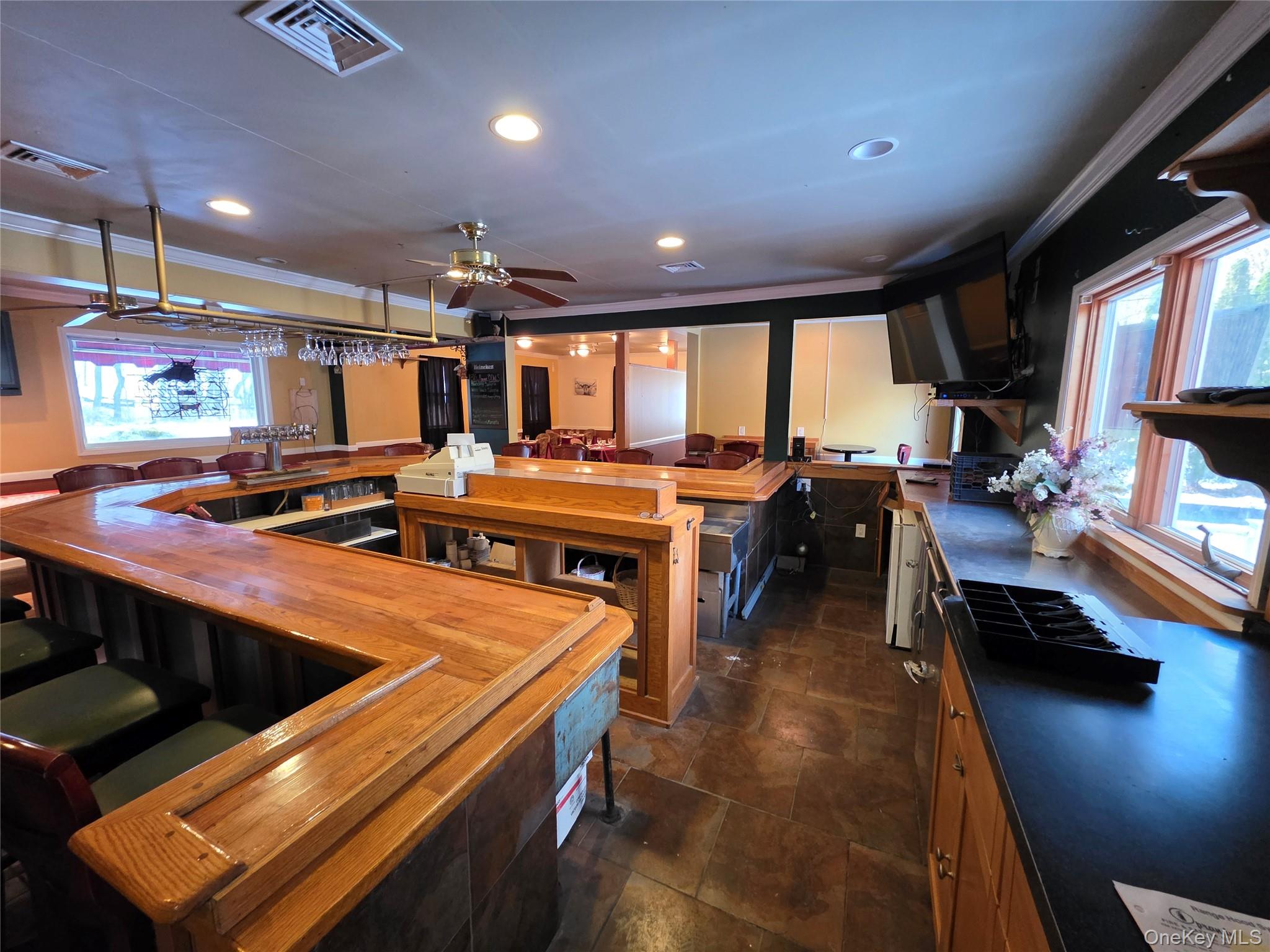 #9 photo, 923 State Route 32, 紐約州 Highland Mills , NY 10930