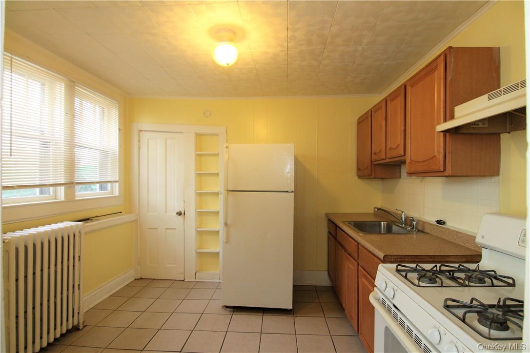 #10 photo, 119 High Street, Peekskill , NY 10566