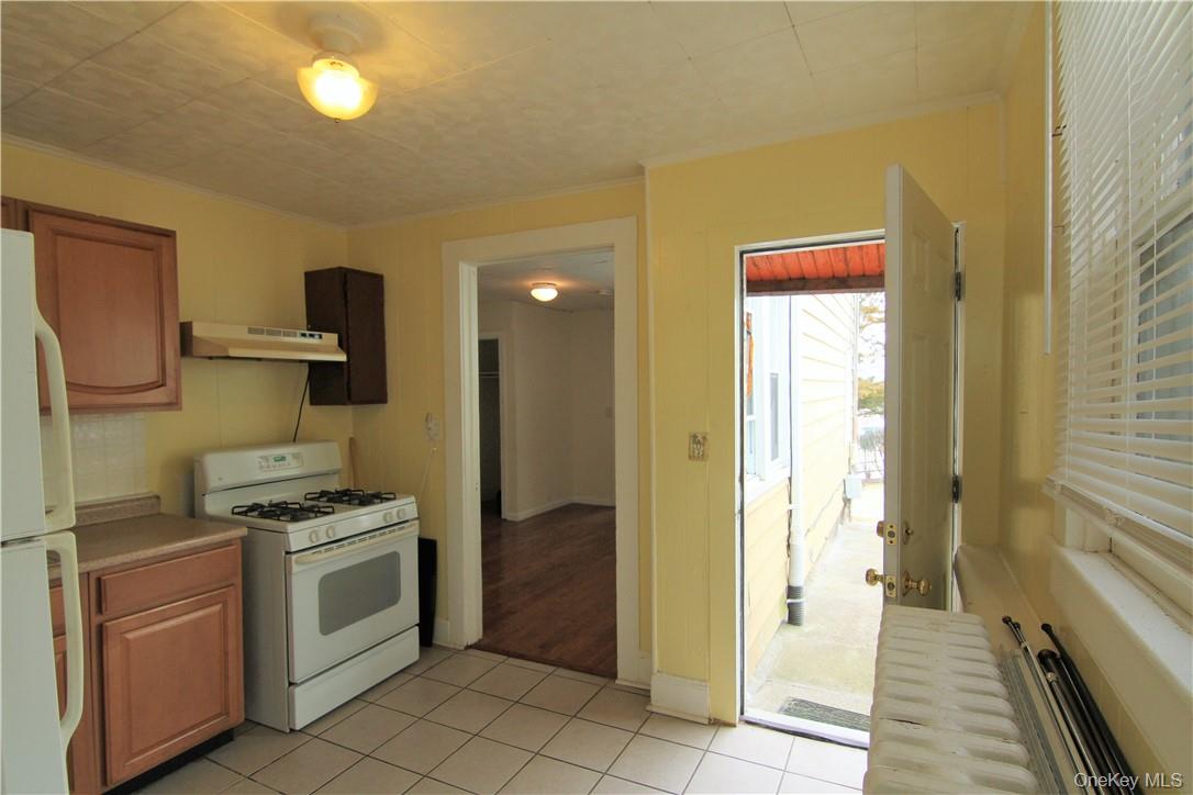 #13 photo, 119 High Street, Peekskill , NY 10566