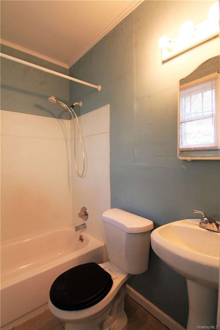 #14 photo, 119 High Street, Peekskill , NY 10566