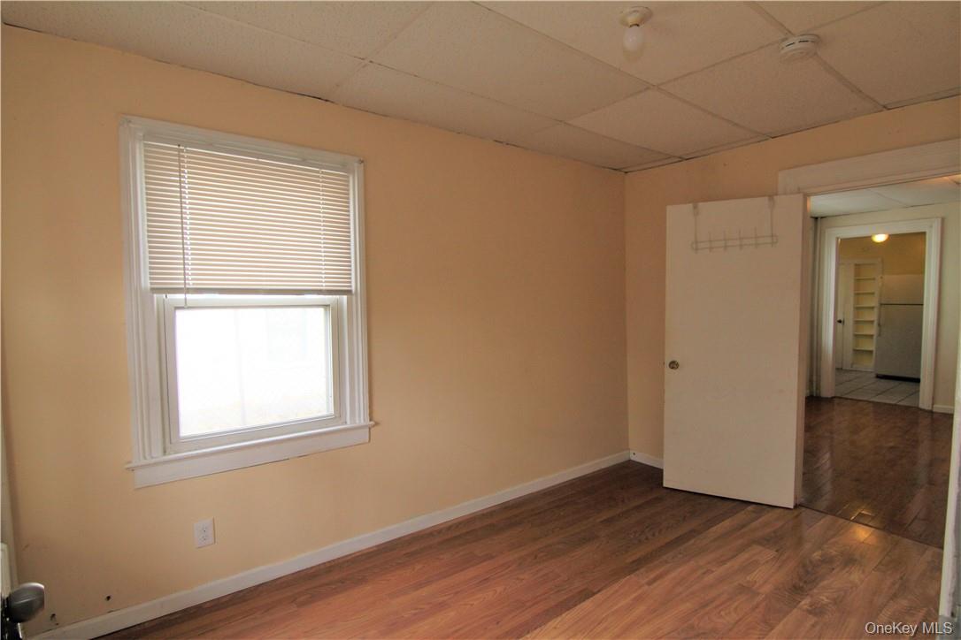 #3 photo, 119 High Street, Peekskill , NY 10566