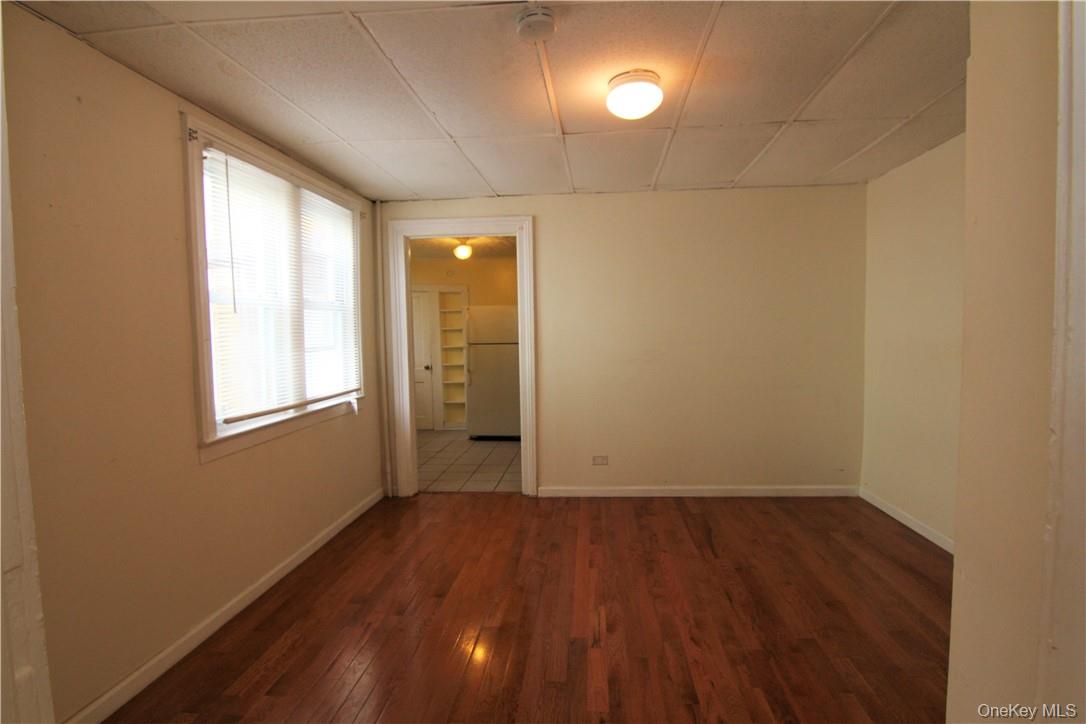 #6 photo, 119 High Street, Peekskill , NY 10566