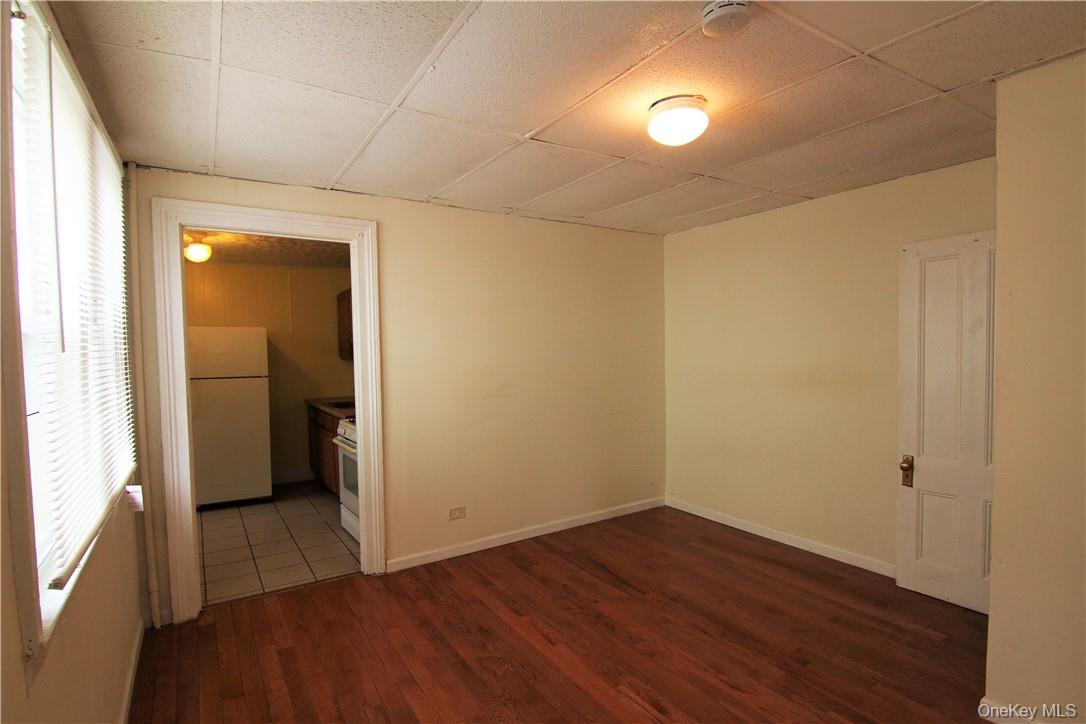 #7 photo, 119 High Street, Peekskill , NY 10566