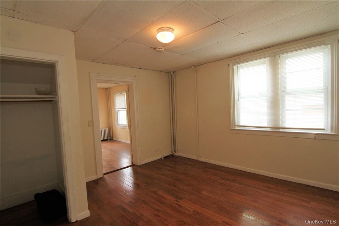 #8 photo, 119 High Street, Peekskill , NY 10566