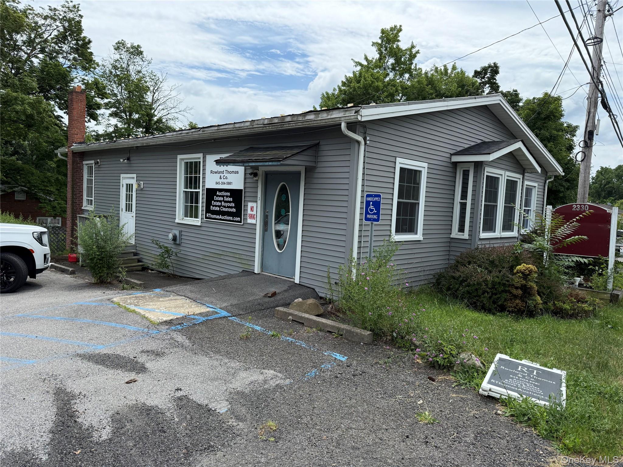 #1 photo, 2330 State Route 32, New Windsor , NY 12553