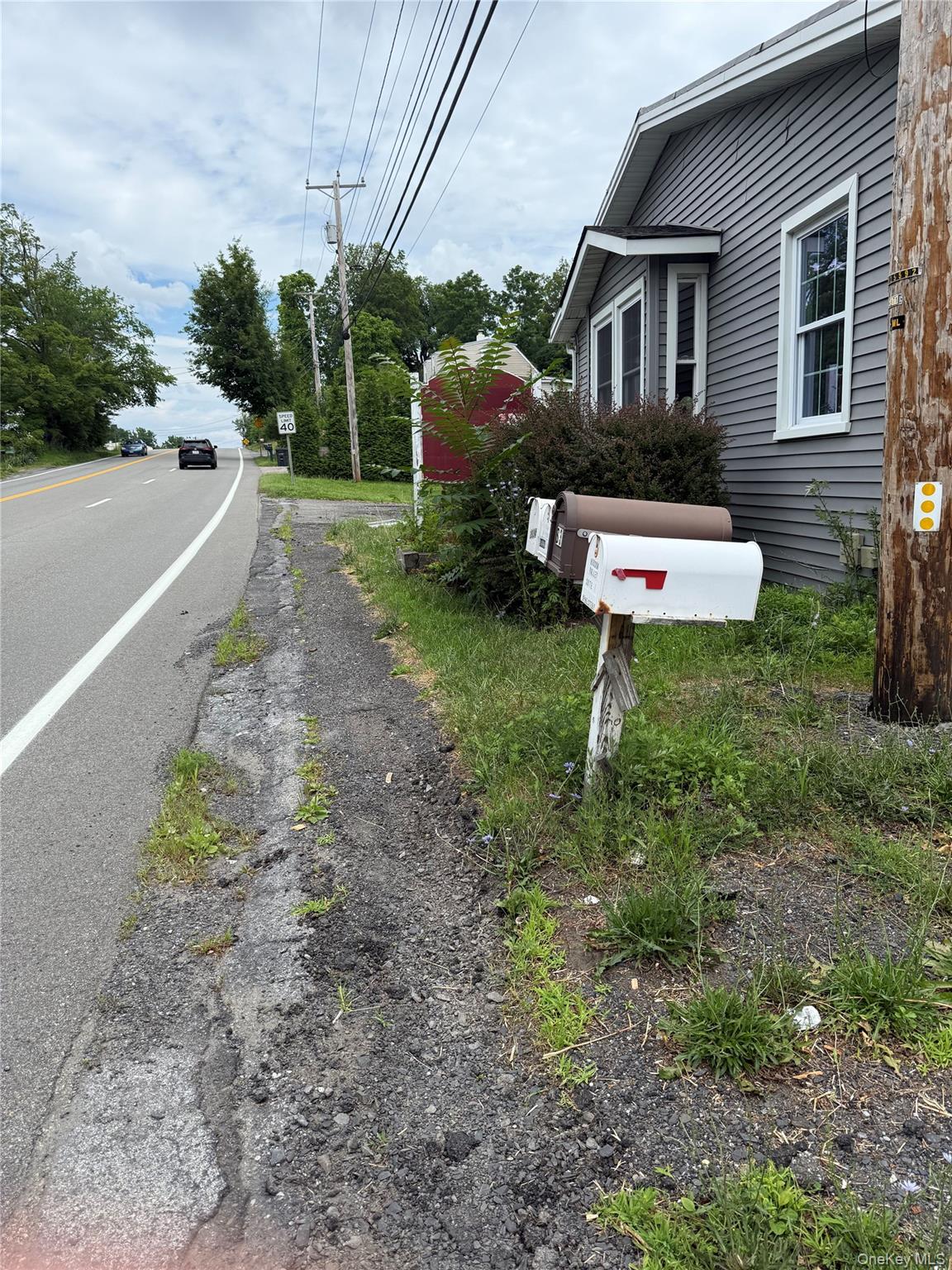 #12 photo, 2330 State Route 32, New Windsor , NY 12553