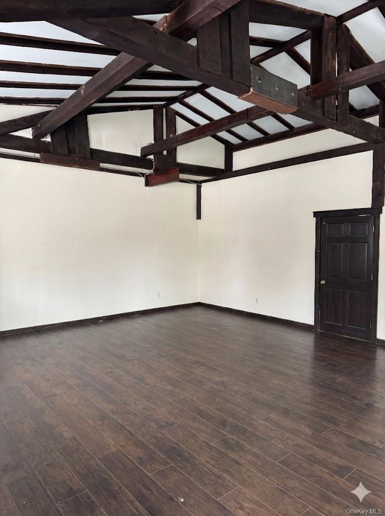 #3 photo, 2330 State Route 32, New Windsor , NY 12553