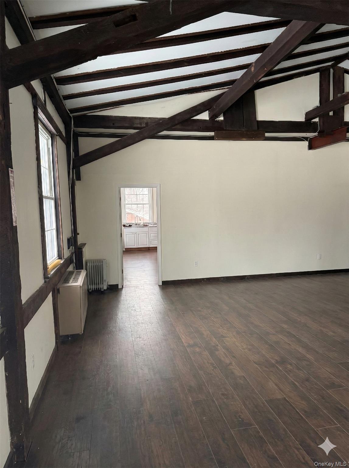 #9 photo, 2330 State Route 32, New Windsor , NY 12553