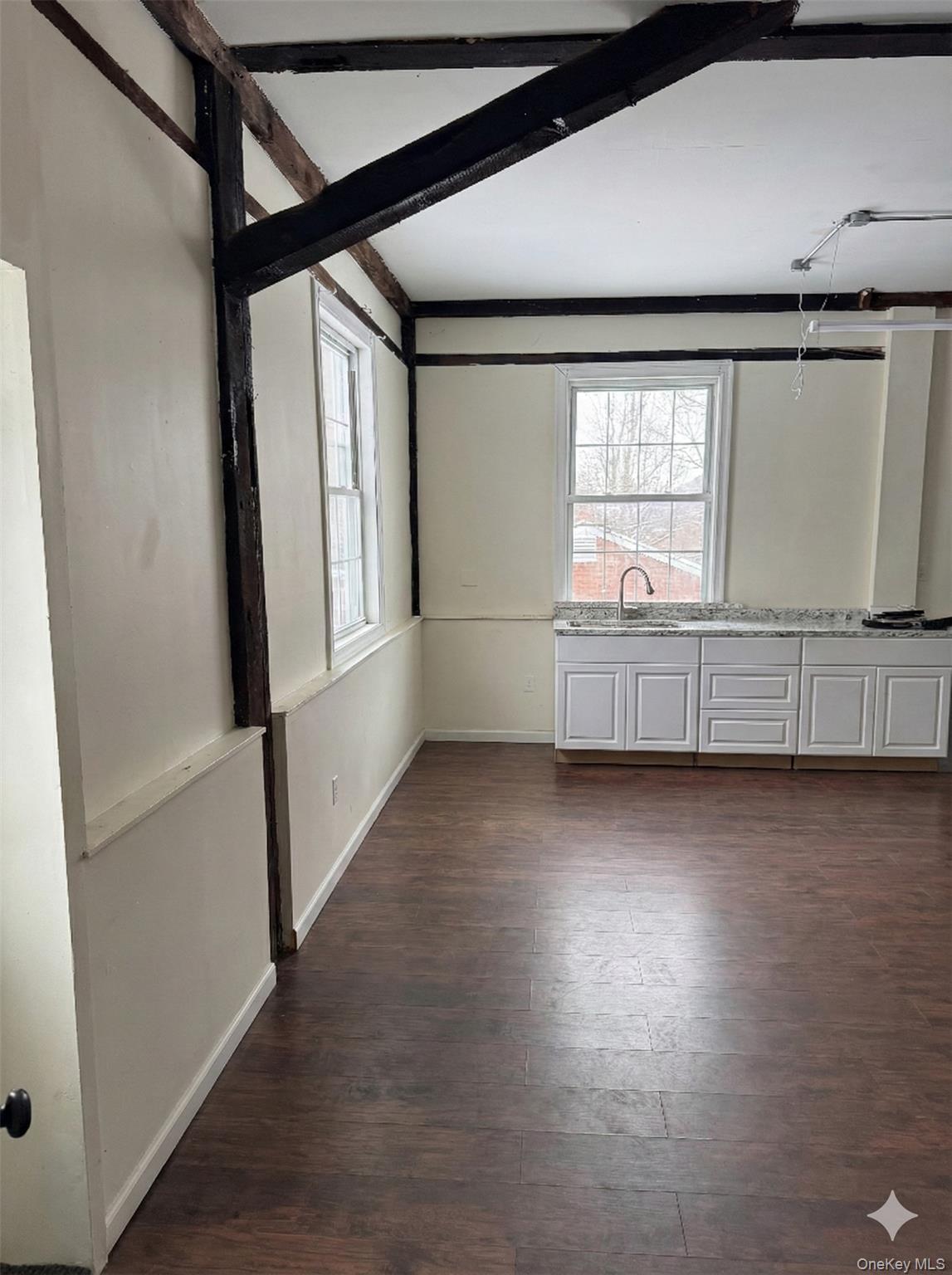 #11 photo, 2330 State Route 32, New Windsor , NY 12553