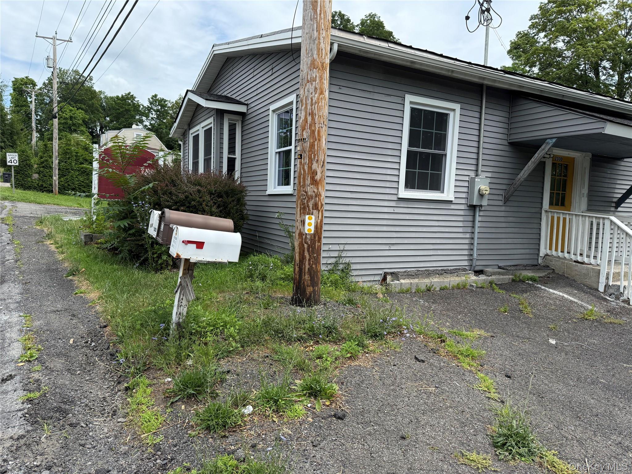 #2 photo, 2330 State Route 32, New Windsor , NY 12553