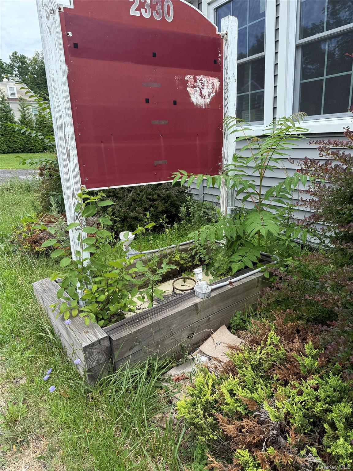 #3 photo, 2330 State Route 32, New Windsor , NY 12553