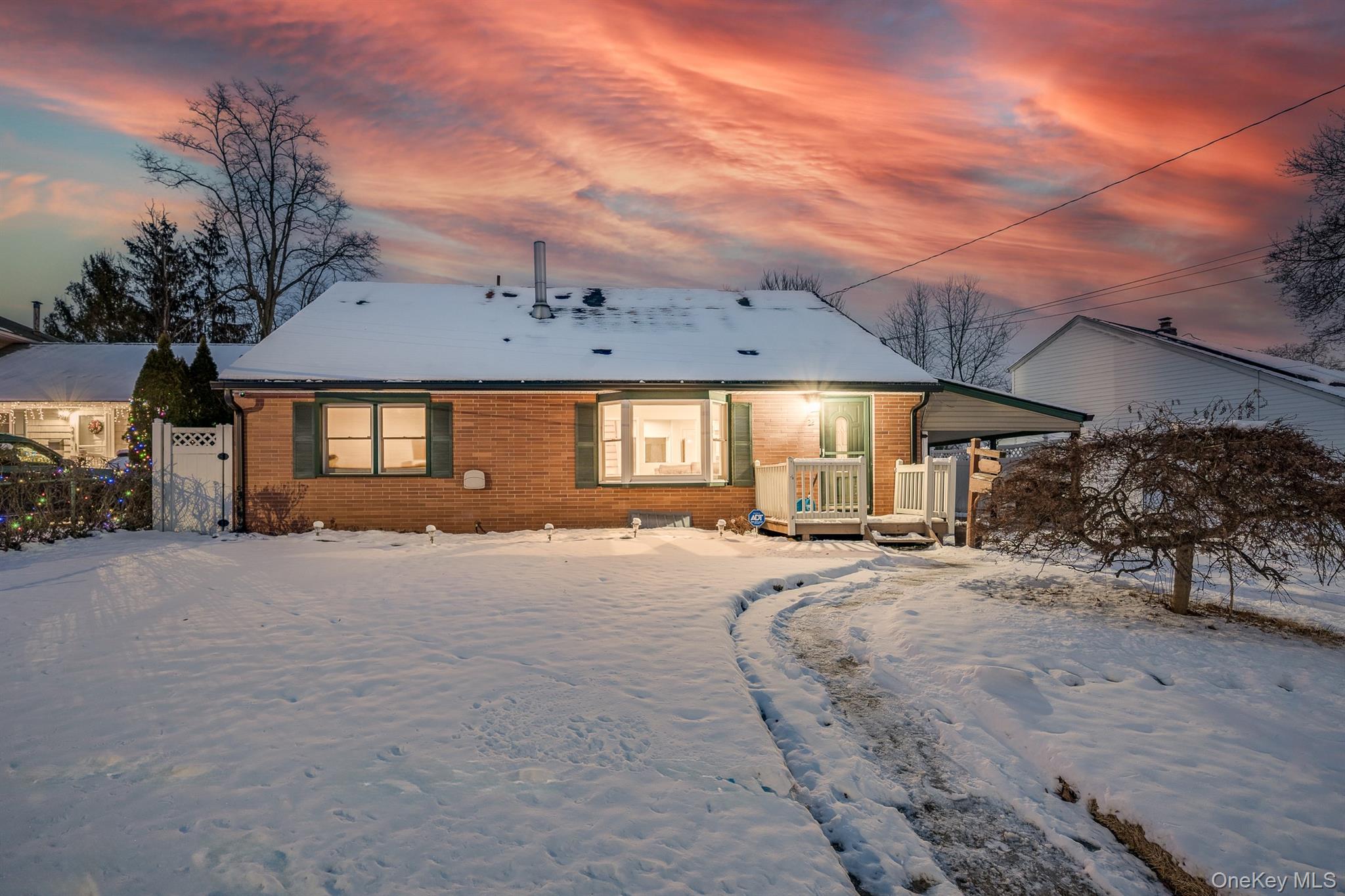 #1 photo, 22 Jones Drive, 뉴욕주 Garnerville , NY 10923