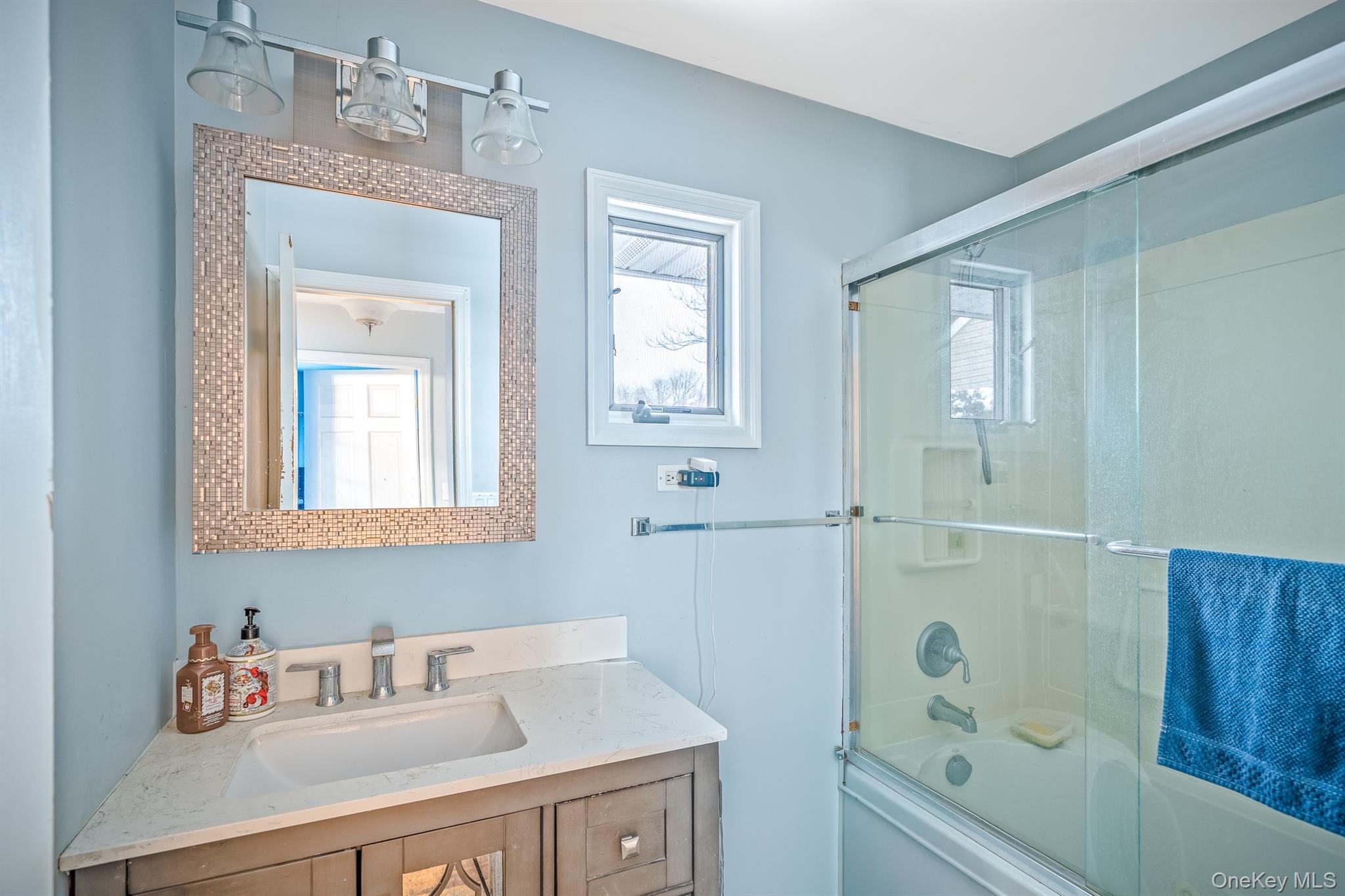 #10 photo, 22 Jones Drive, 뉴욕주 Garnerville , NY 10923