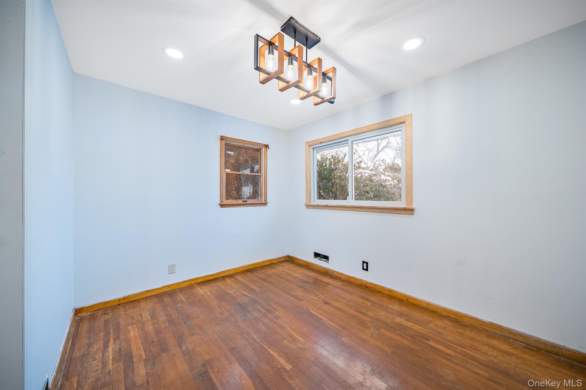 #11 photo, 22 Jones Drive, 뉴욕주 Garnerville , NY 10923