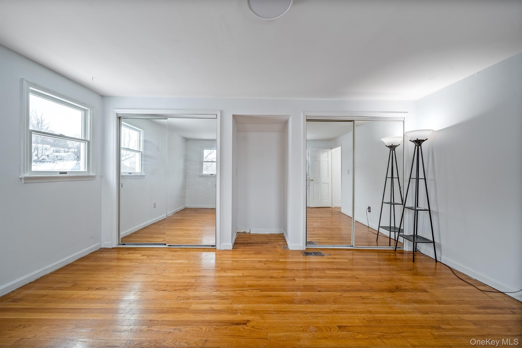 #14 photo, 22 Jones Drive, 뉴욕주 Garnerville , NY 10923