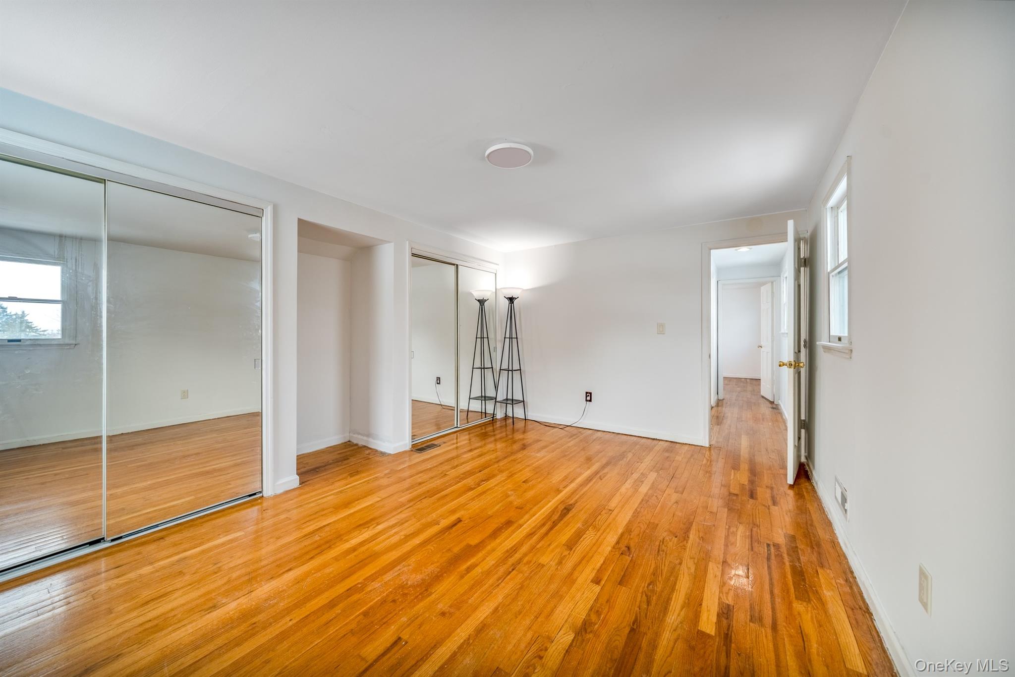 #15 photo, 22 Jones Drive, 뉴욕주 Garnerville , NY 10923