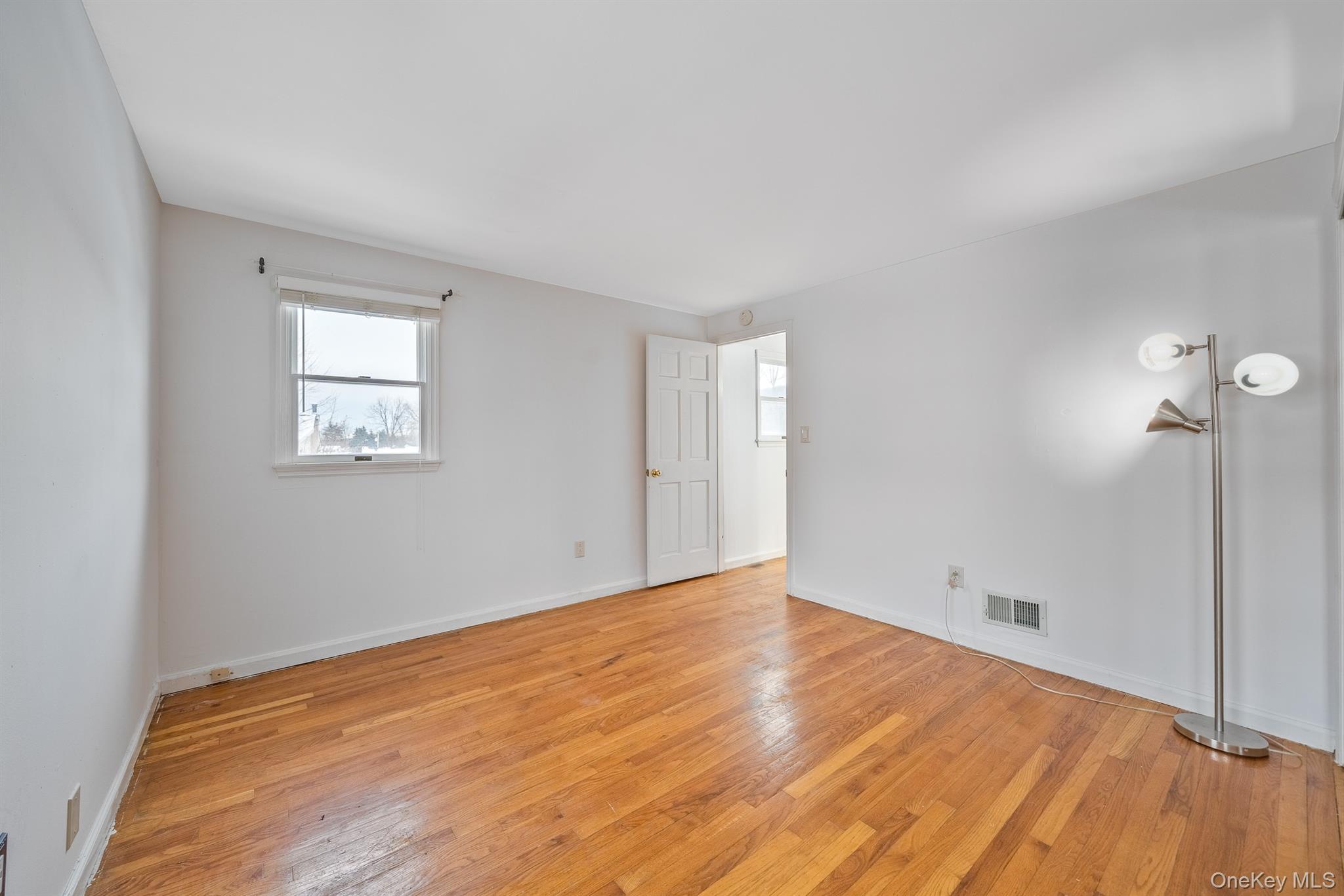 #18 photo, 22 Jones Drive, 뉴욕주 Garnerville , NY 10923