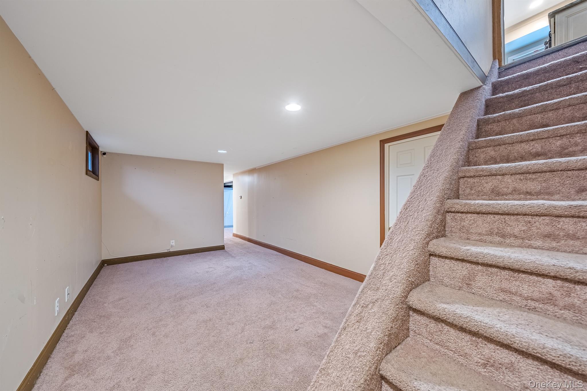 #19 photo, 22 Jones Drive, 뉴욕주 Garnerville , NY 10923