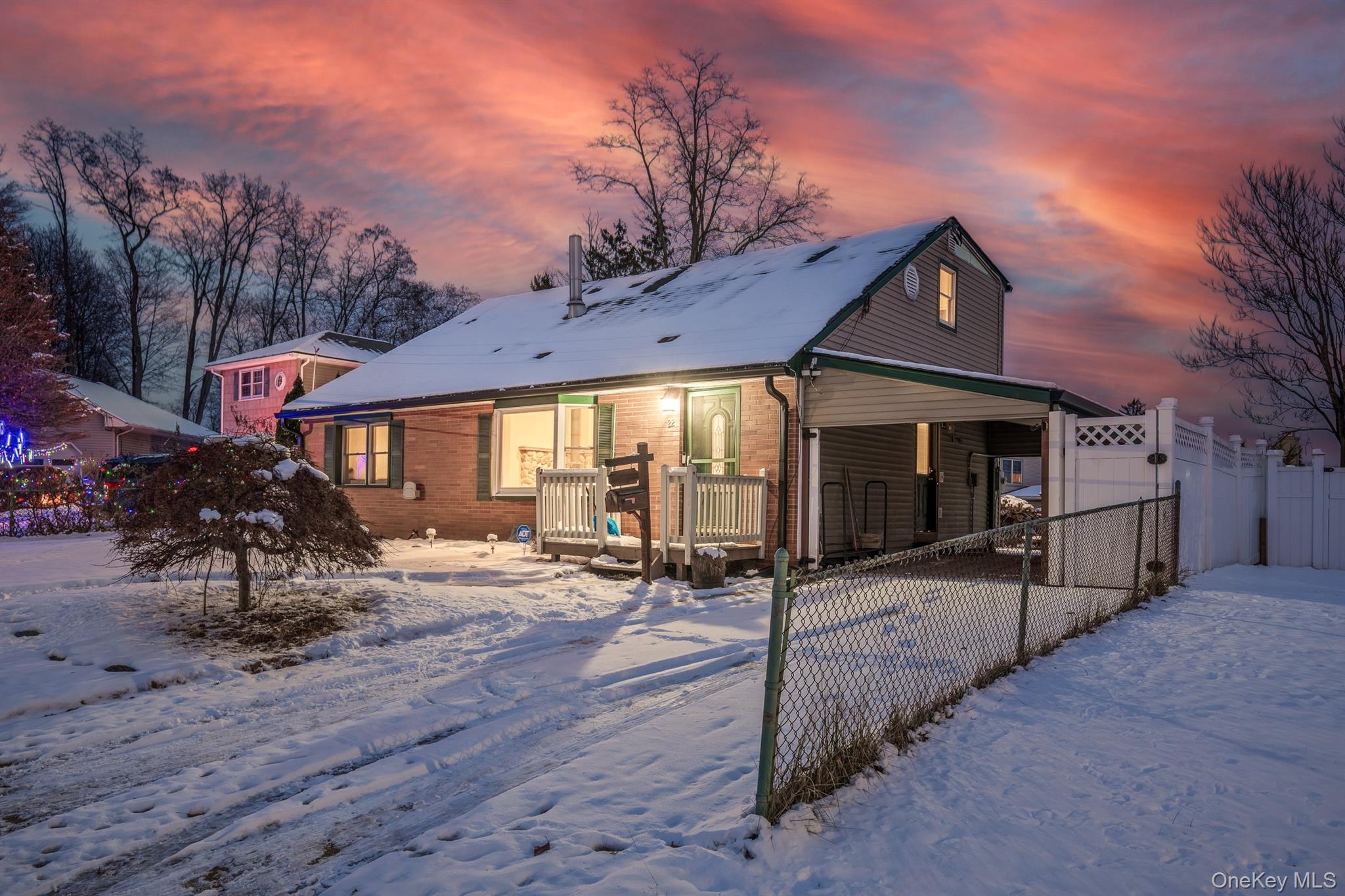 #2 photo, 22 Jones Drive, 뉴욕주 Garnerville , NY 10923