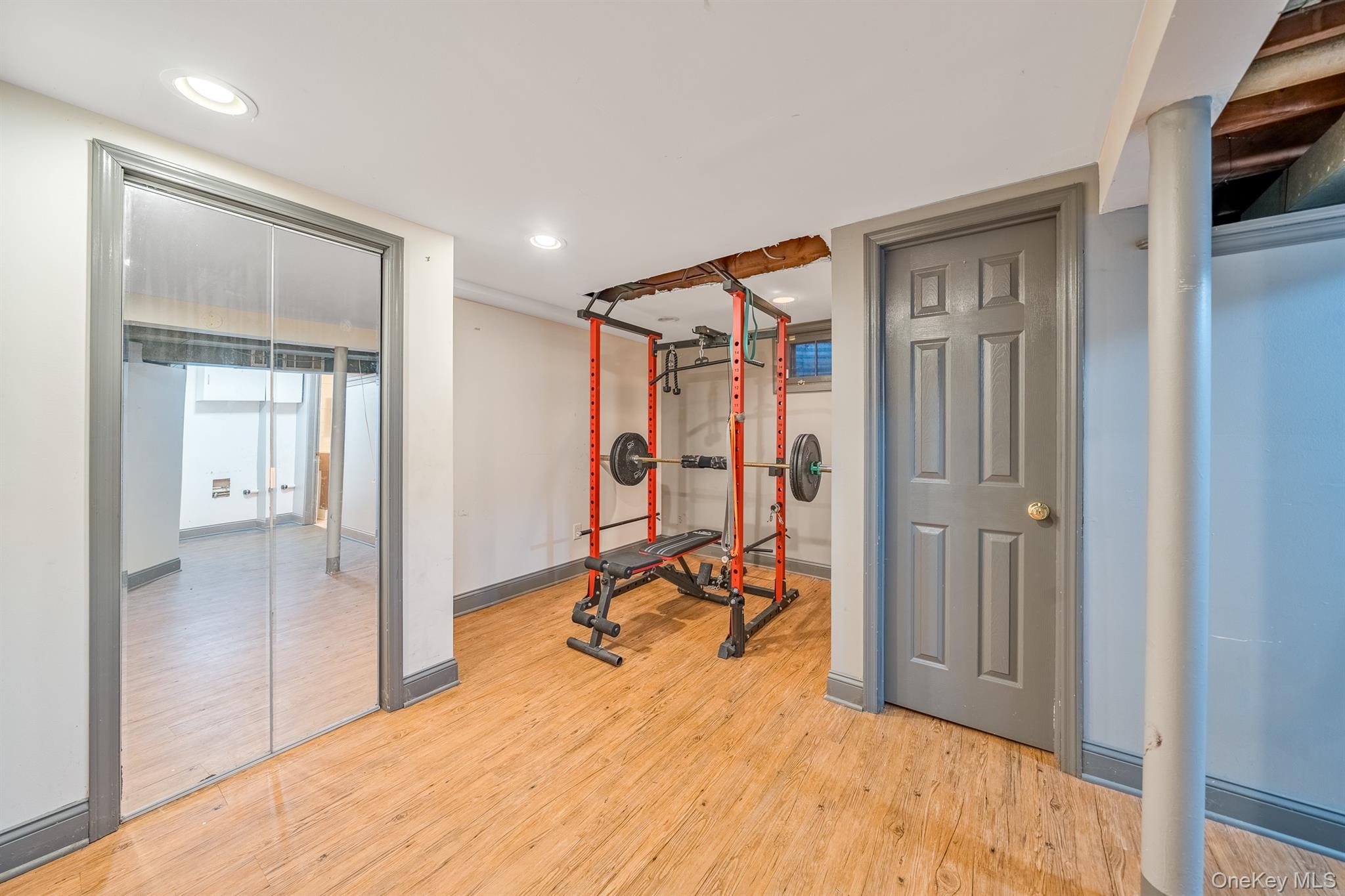 #20 photo, 22 Jones Drive, 뉴욕주 Garnerville , NY 10923